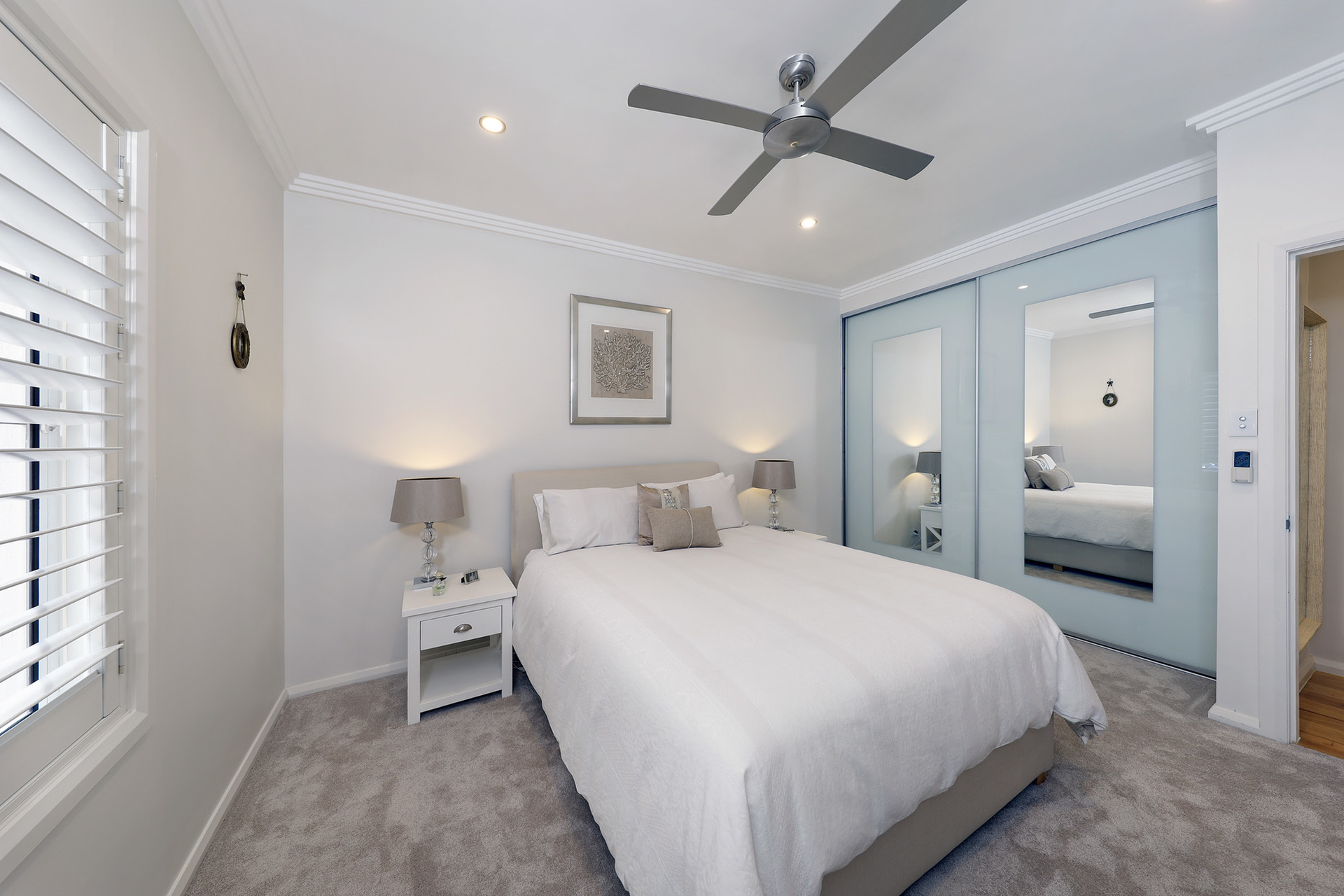 1/2 Yowie Avenue, Caringbah South, NSW, 2229, Caringbah South - Thumbnail 5