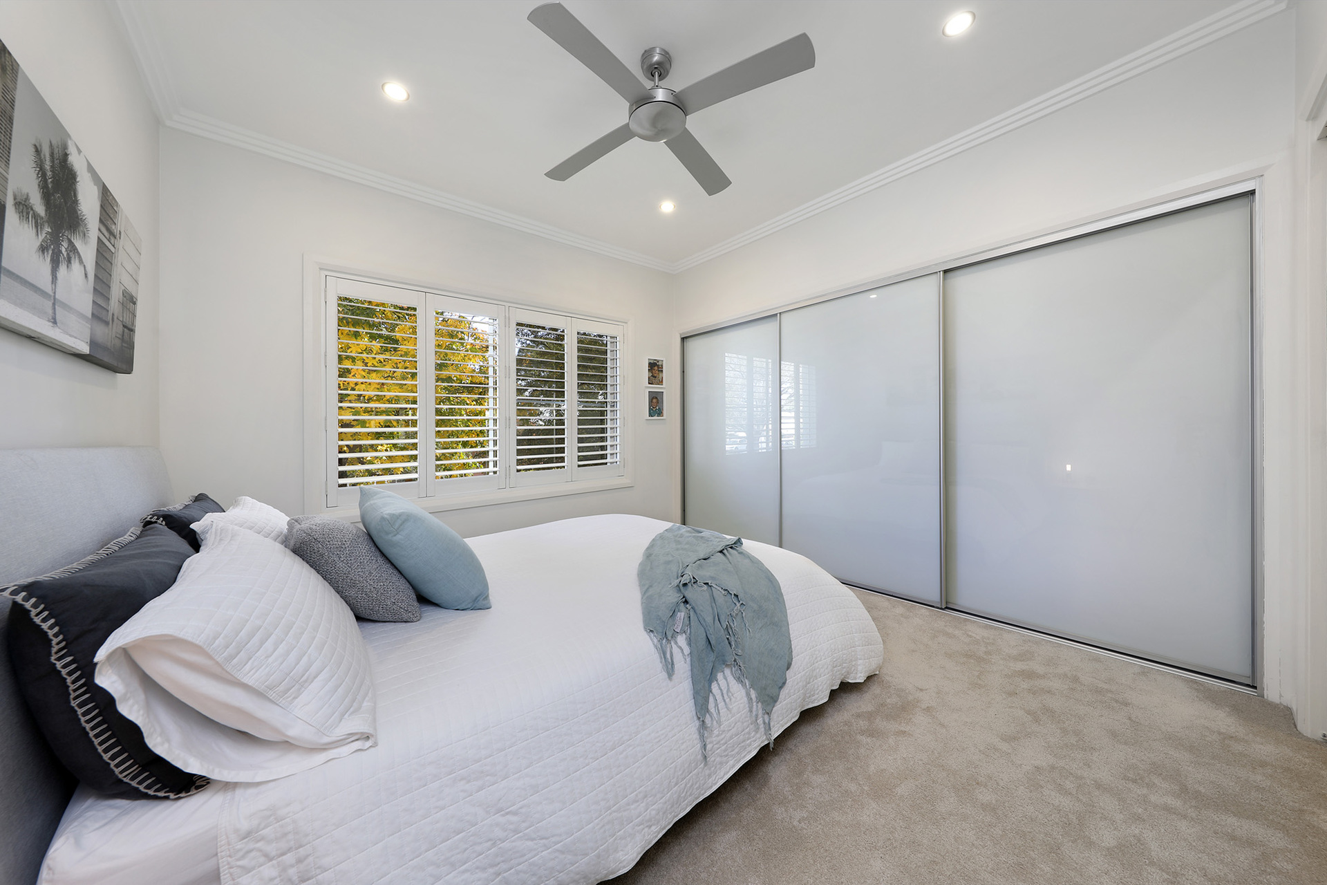 1/2 Yowie Avenue, Caringbah South, NSW, 2229, Caringbah South - Thumbnail 6