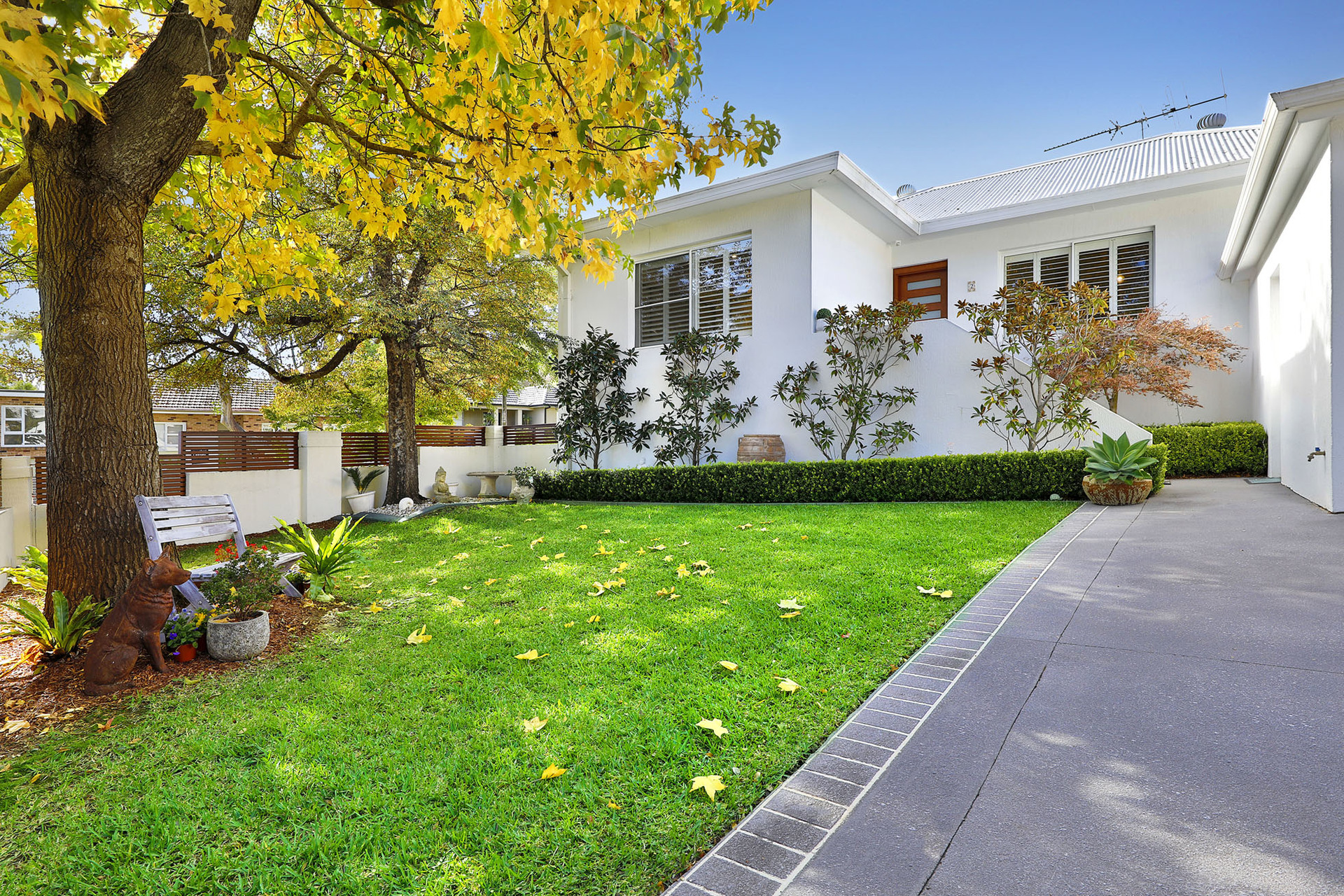 1/2 Yowie Avenue, Caringbah South, NSW, 2229, Caringbah South - Thumbnail 8