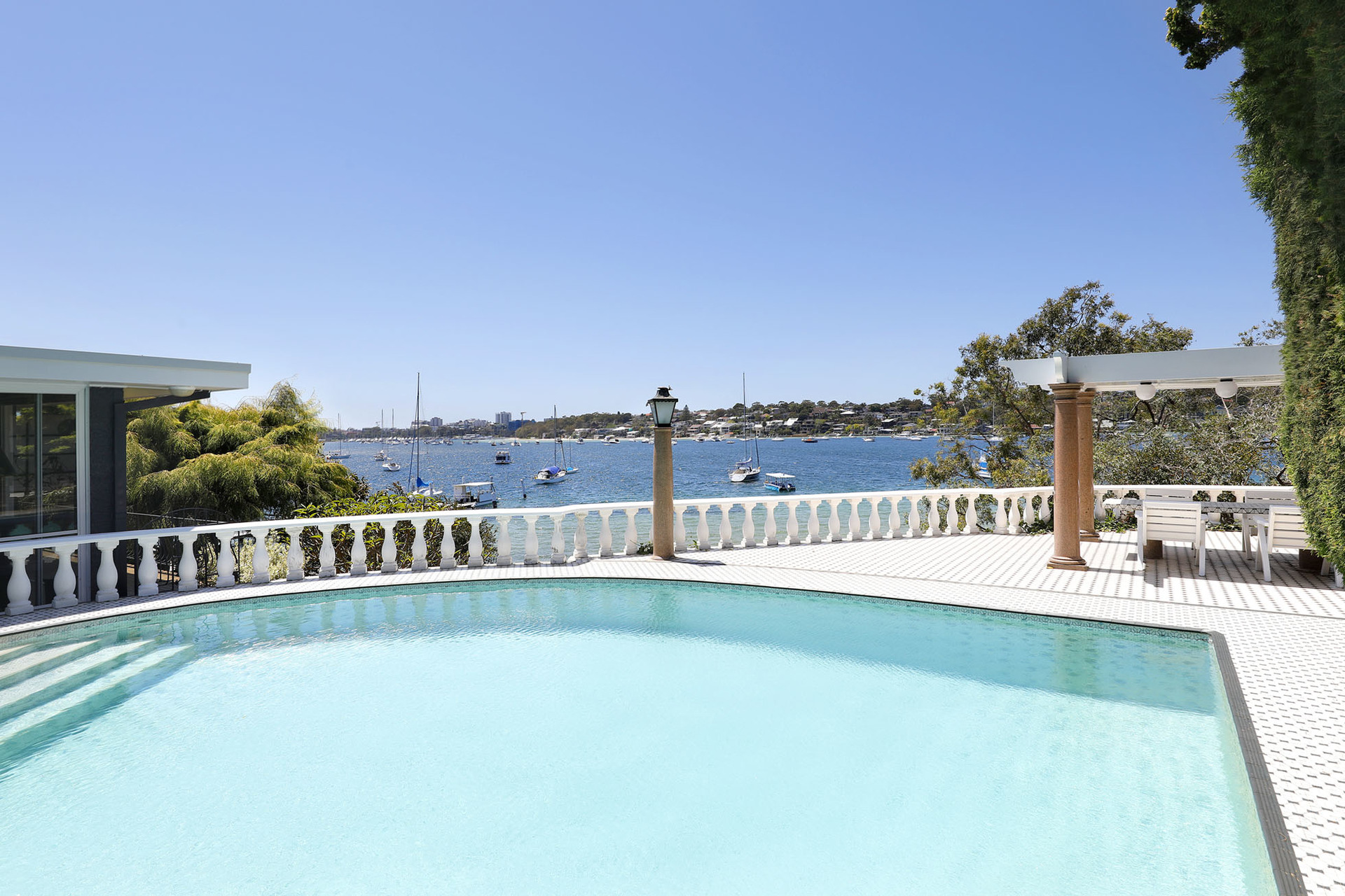 30 Bulls Road, Burraneer, NSW, 2230, Burraneer - Thumbnail 2