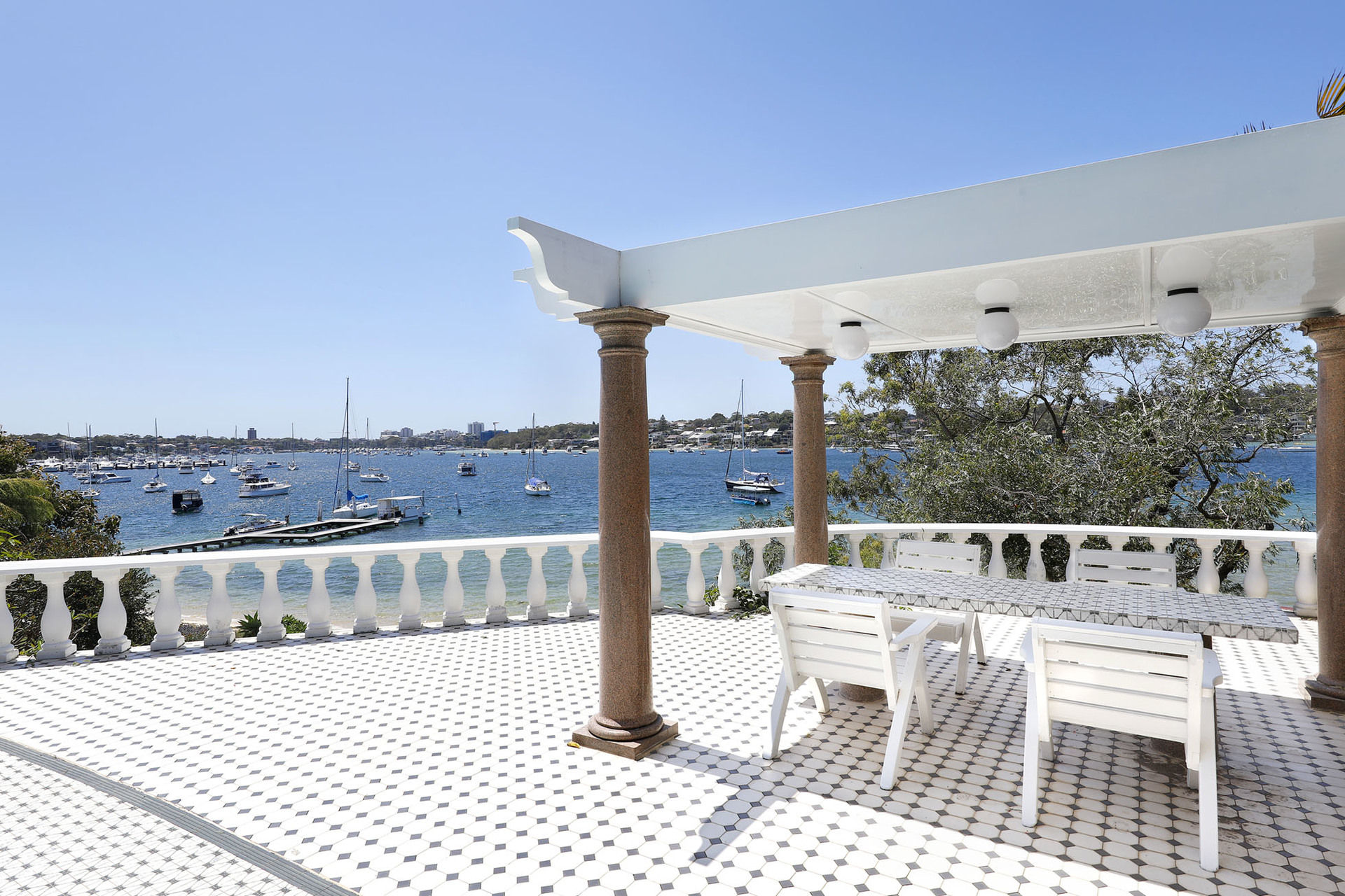 30 Bulls Road, Burraneer, NSW, 2230, Burraneer - Thumbnail 3