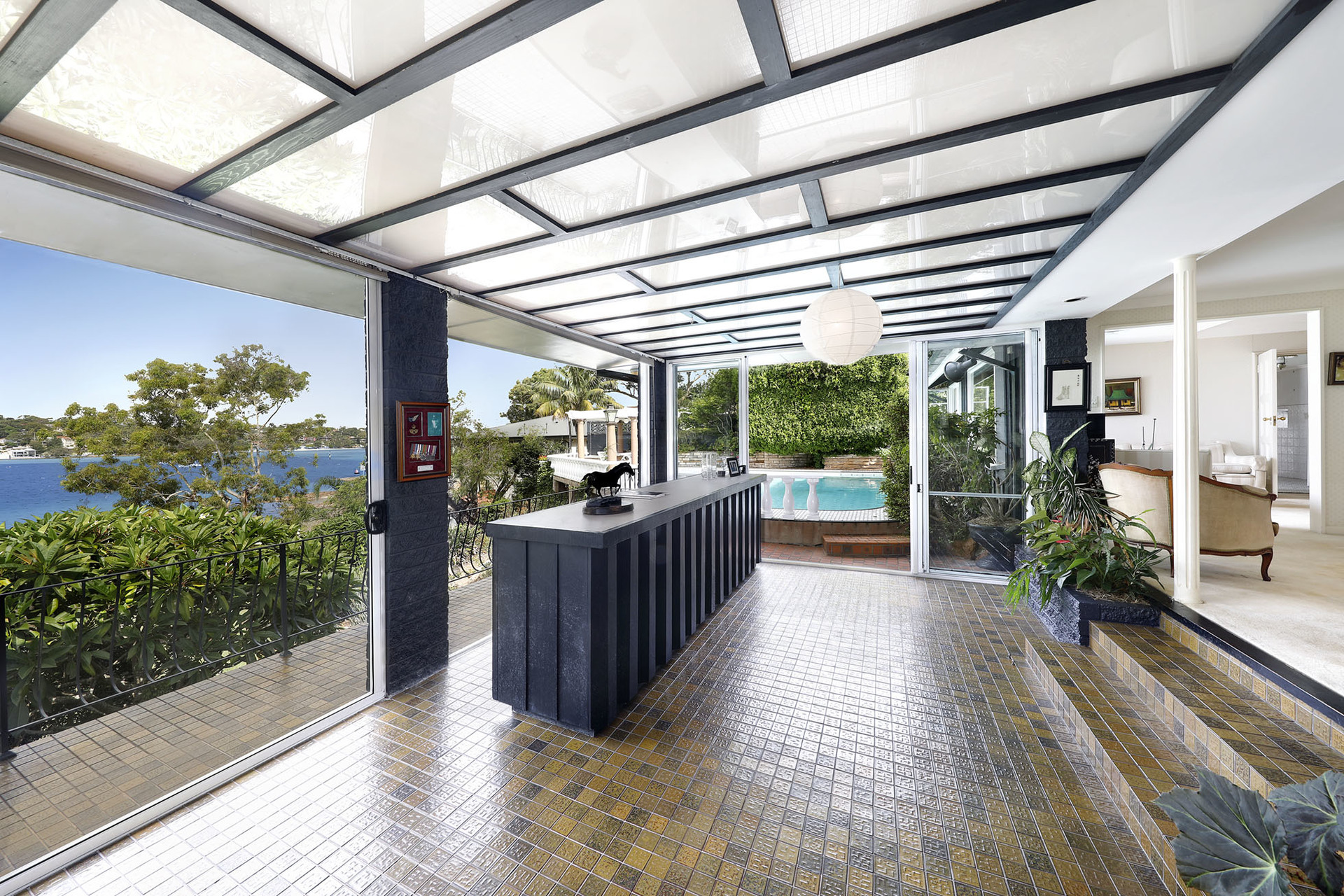 30 Bulls Road, Burraneer, NSW, 2230, Burraneer - Thumbnail 4