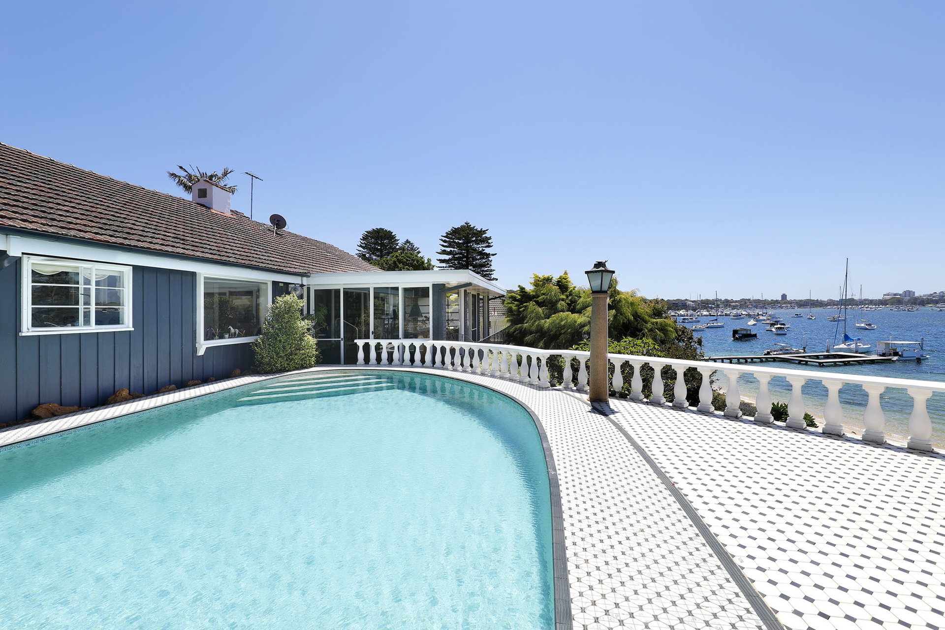 30 Bulls Road, Burraneer, NSW, 2230, Burraneer - Thumbnail 5
