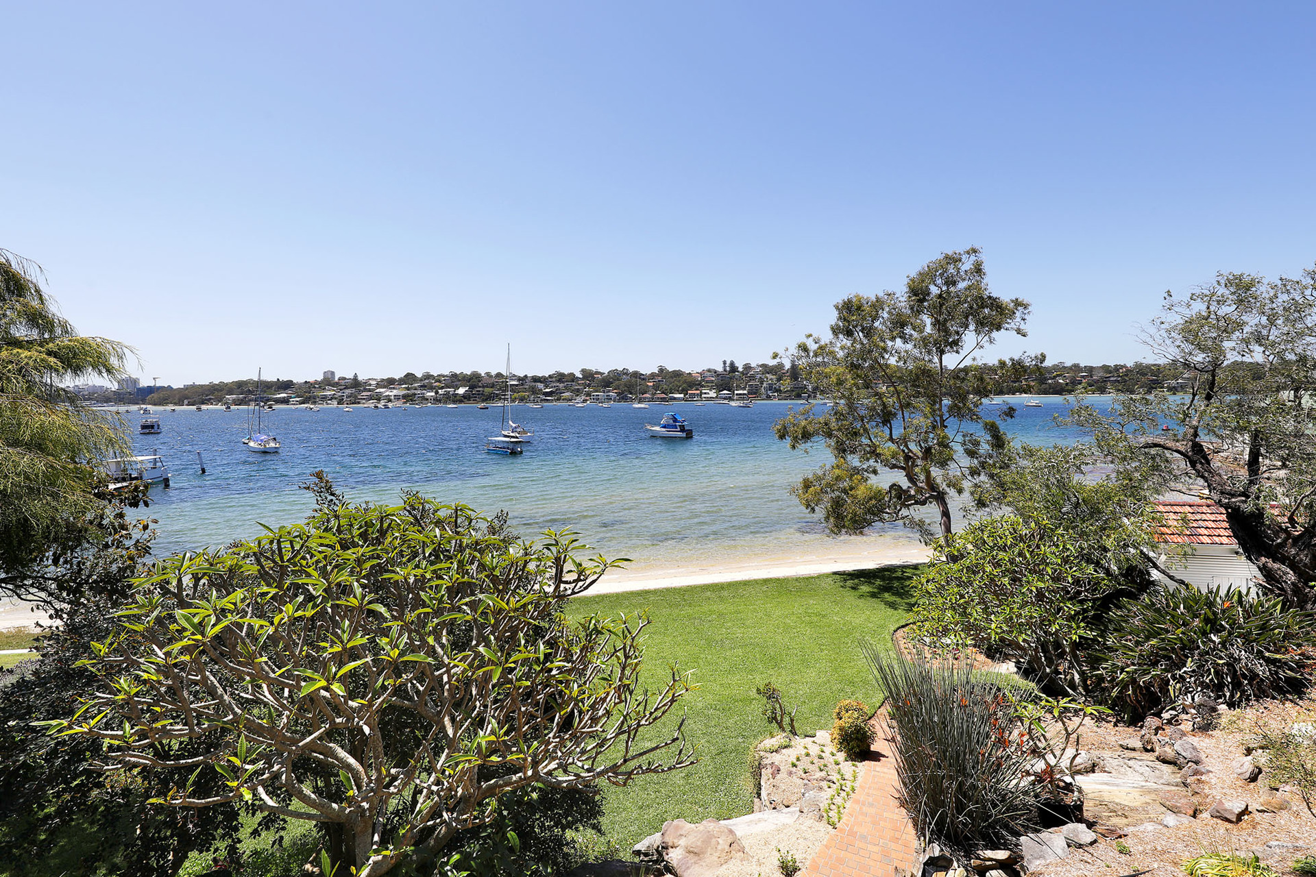 30 Bulls Road, Burraneer, NSW, 2230, Burraneer - Thumbnail 6