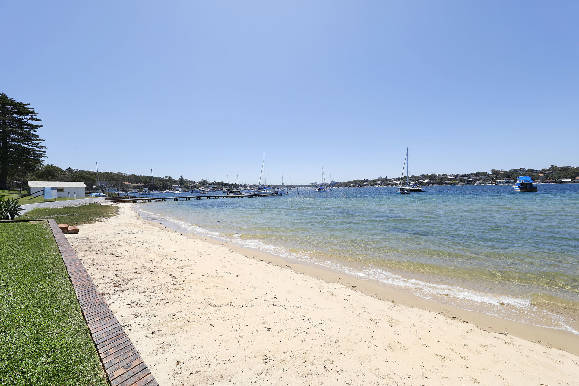 30 Bulls Road, Burraneer, NSW, 2230, Burraneer - Thumbnail 8