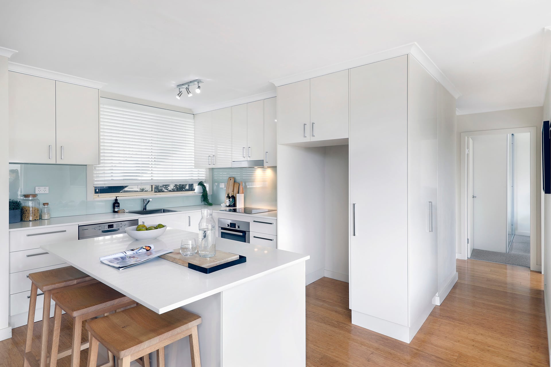 1/17 Arthur Avenue, Cronulla, NSW, 2230, Cronulla - Thumbnail 2