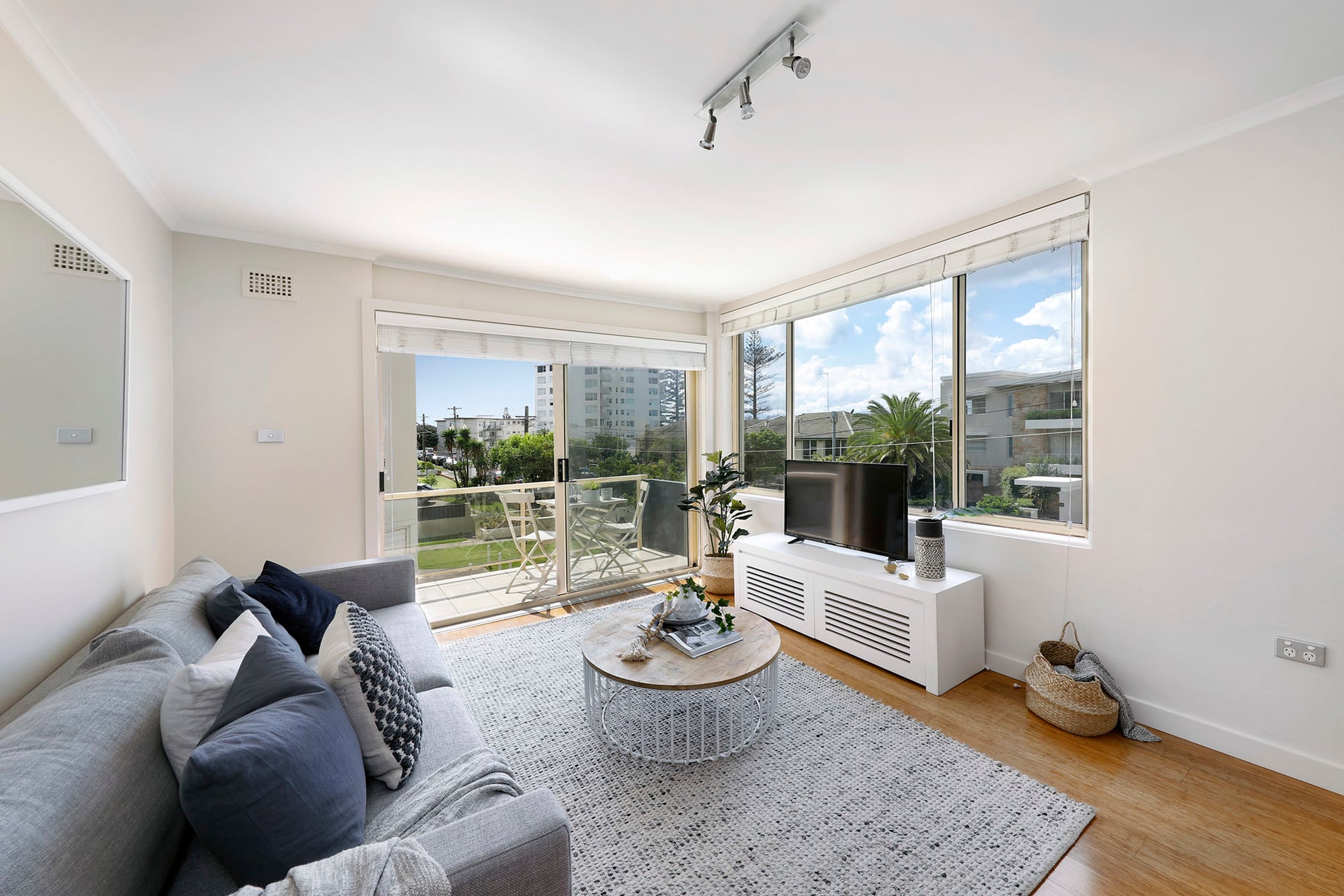 1/17 Arthur Avenue, Cronulla, NSW, 2230, Cronulla - Thumbnail 3
