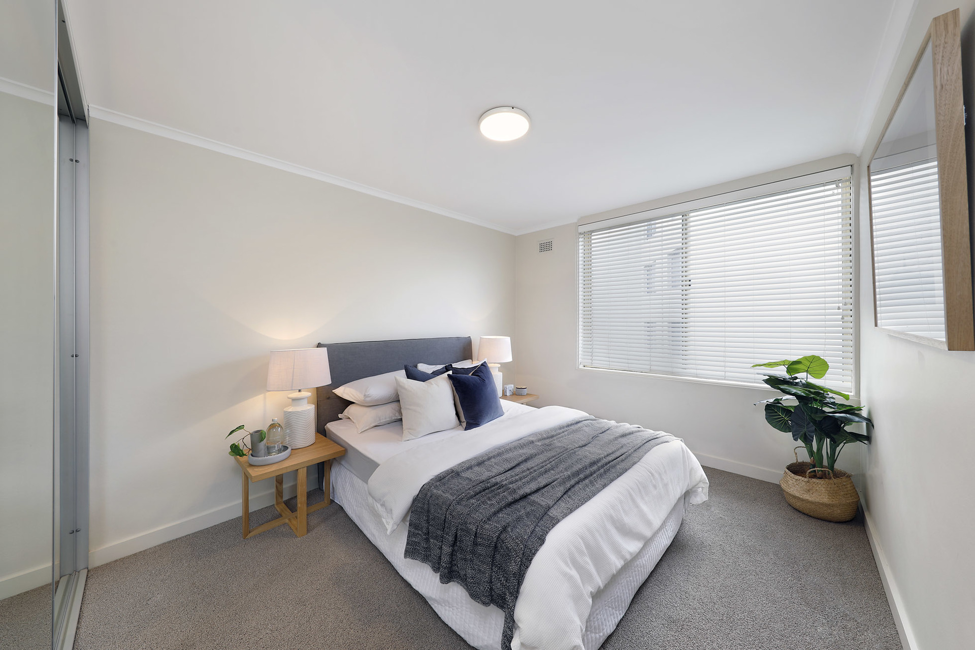 1/17 Arthur Avenue, Cronulla, NSW, 2230, Cronulla - Thumbnail 4