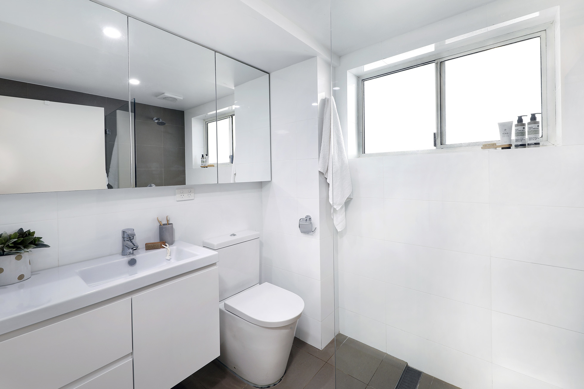 1/17 Arthur Avenue, Cronulla, NSW, 2230, Cronulla - Thumbnail 5