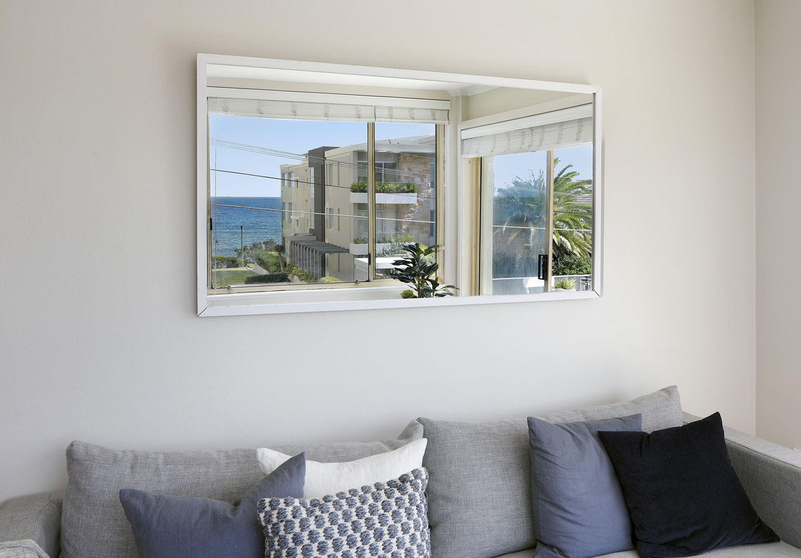 1/17 Arthur Avenue, Cronulla, NSW, 2230, Cronulla - Thumbnail 6