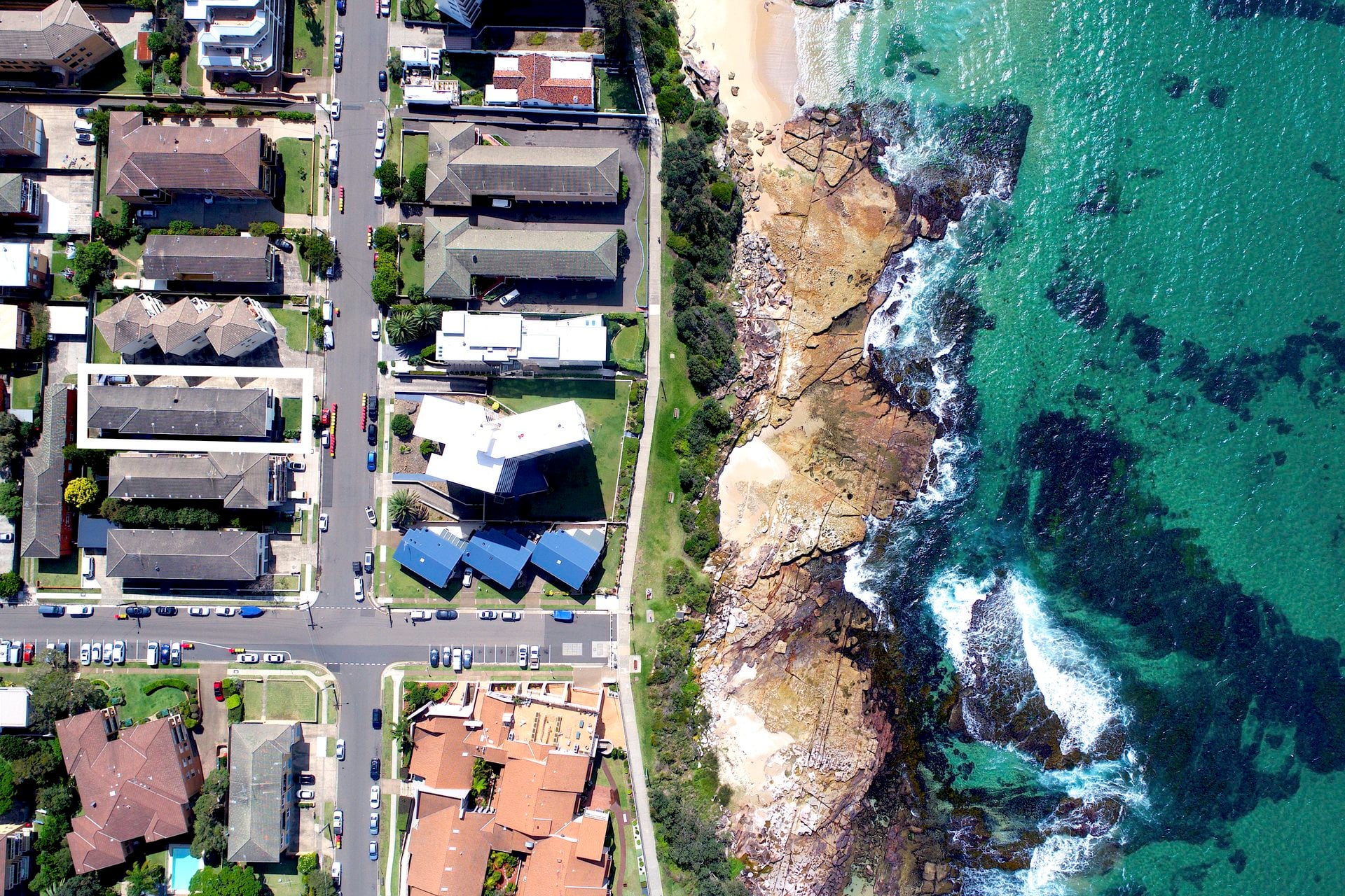 1/17 Arthur Avenue, Cronulla, NSW, 2230, Cronulla - Thumbnail 8