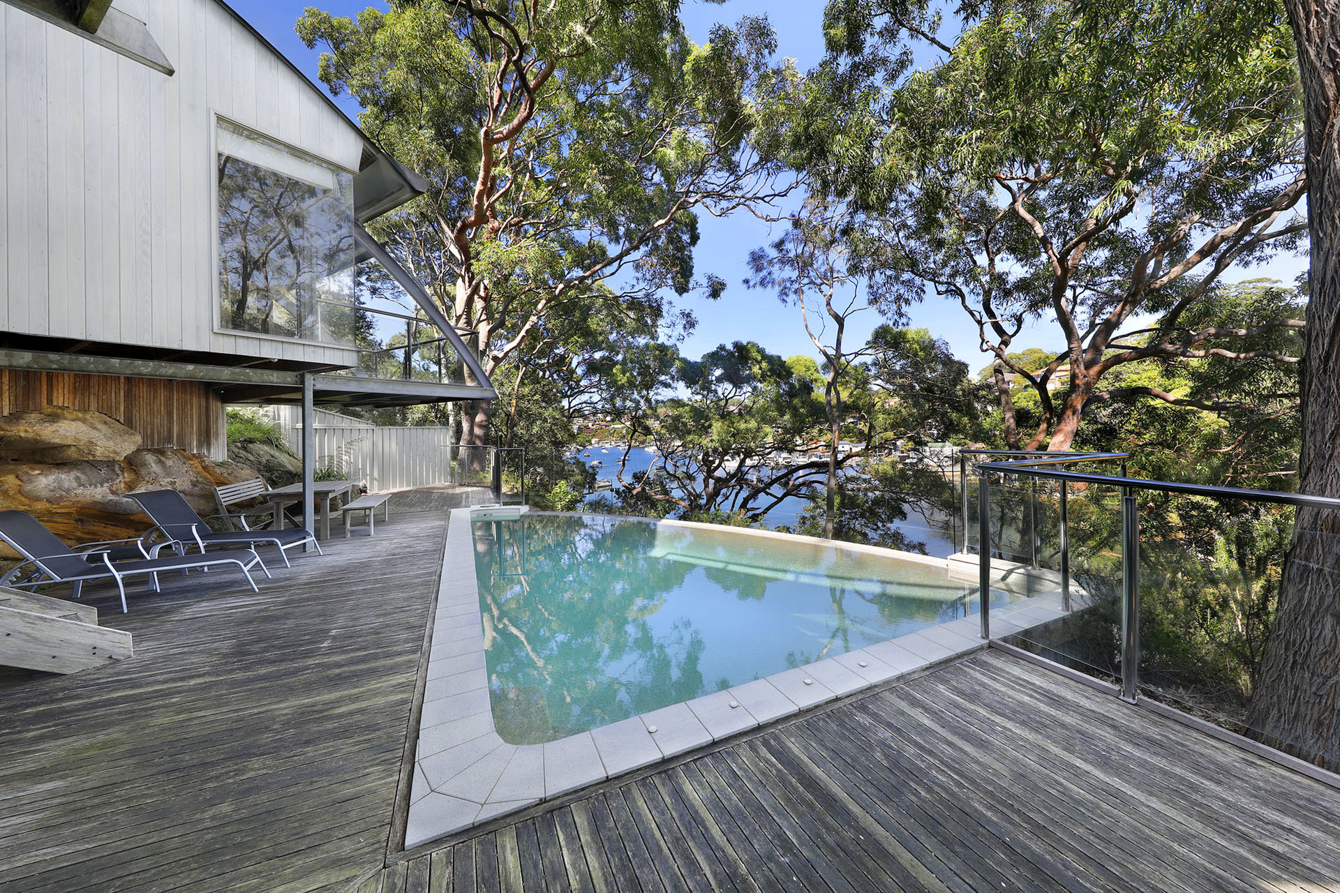 203A Gannons Road, Caringbah South, NSW, 2229