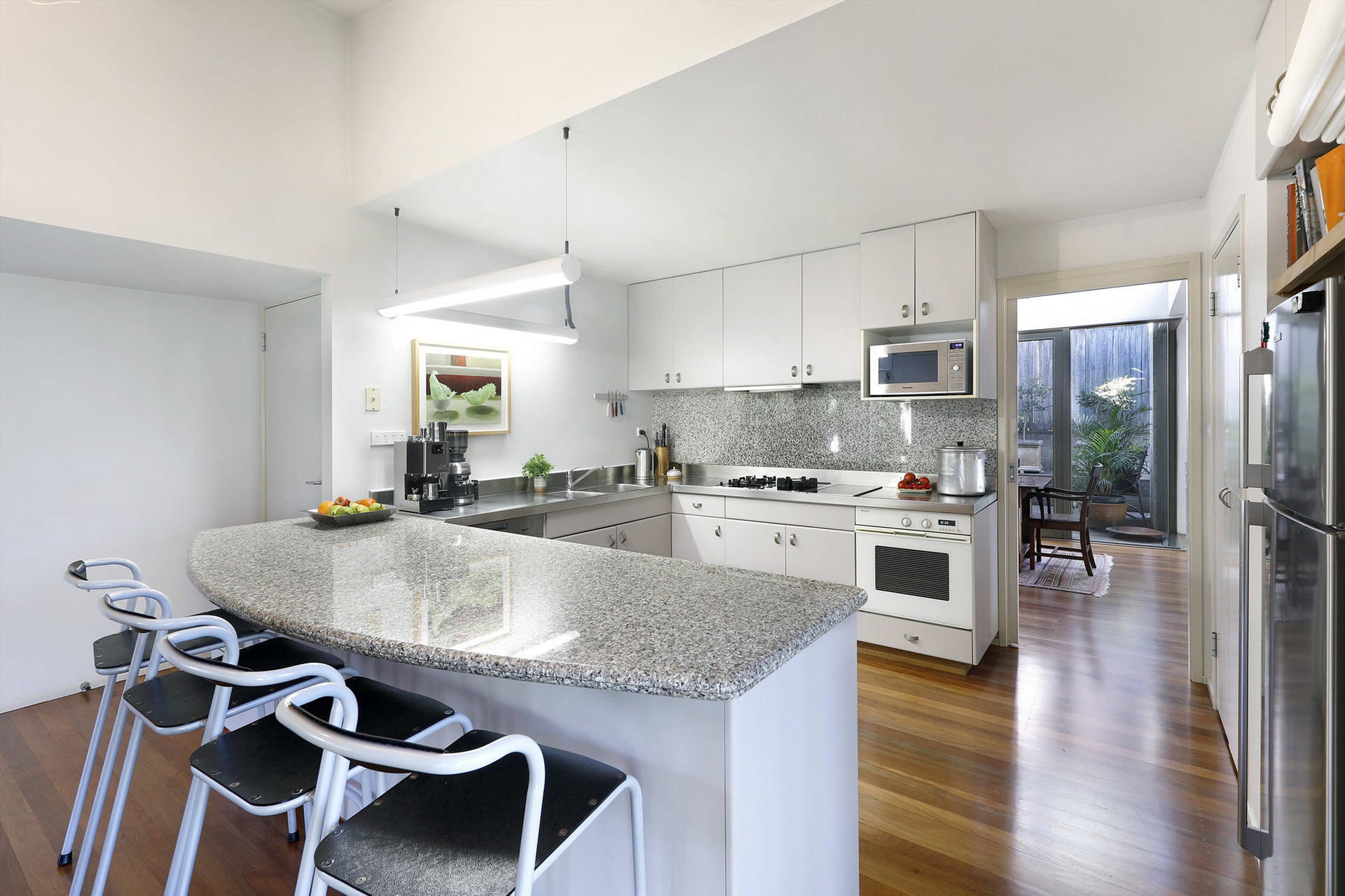 203A Gannons Road, Caringbah South, NSW, 2229, Caringbah South - Thumbnail 4