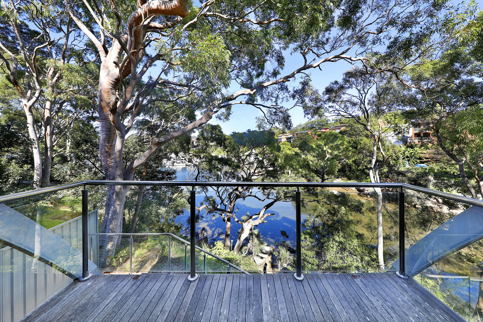 203A Gannons Road, Caringbah South, NSW, 2229, Caringbah South - Thumbnail 5