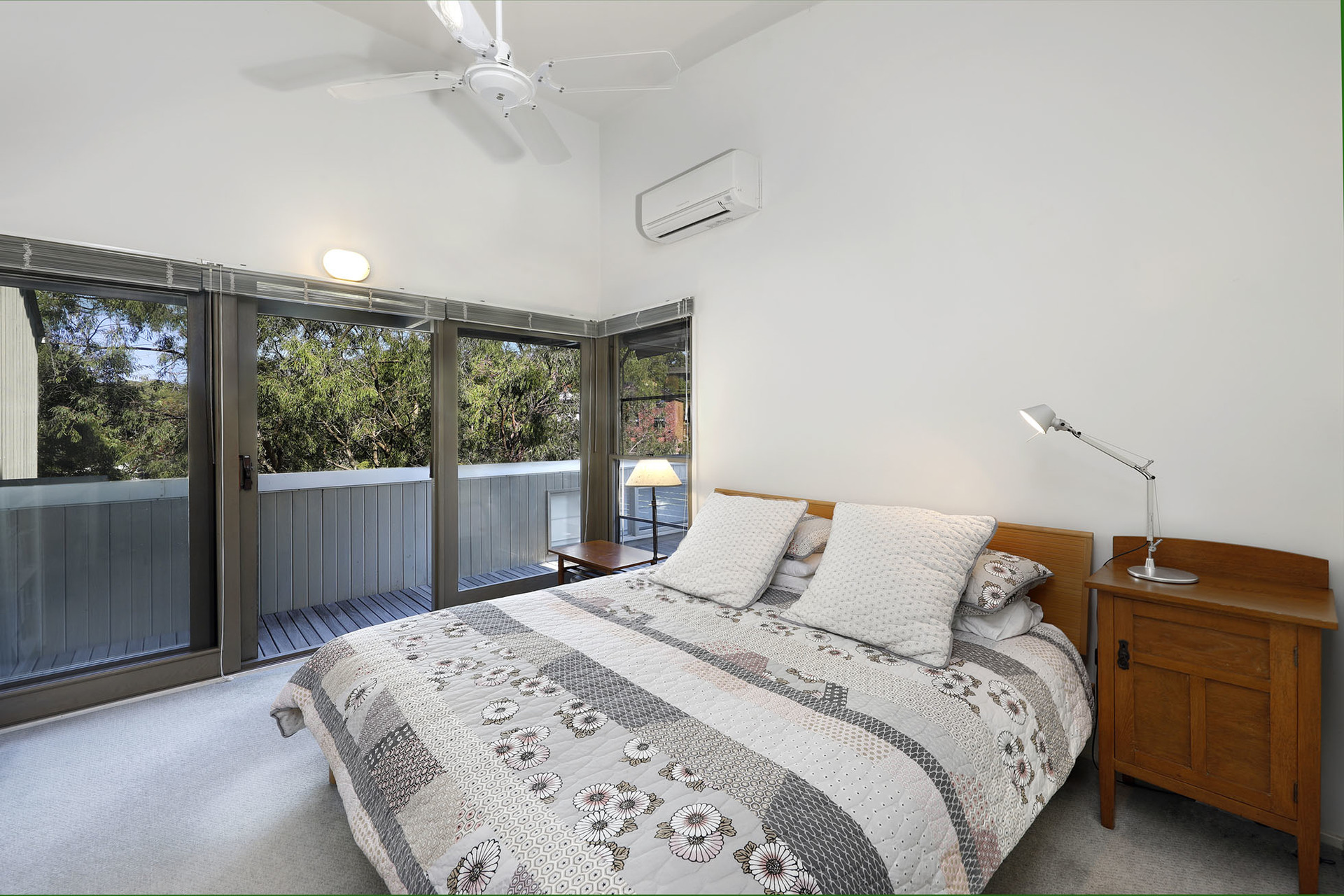 203A Gannons Road, Caringbah South, NSW, 2229, Caringbah South - Thumbnail 7