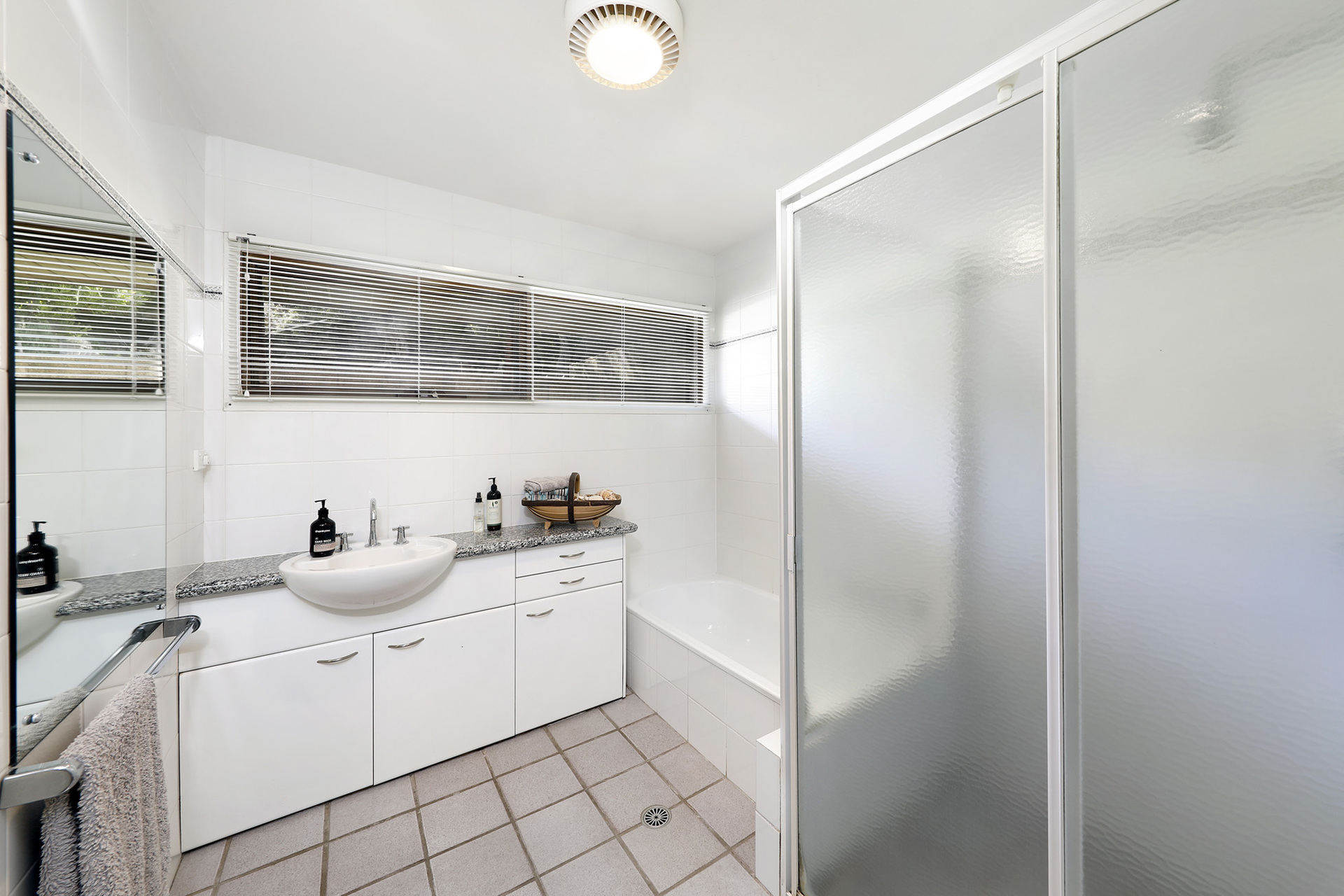 203A Gannons Road, Caringbah South, NSW, 2229, Caringbah South - Thumbnail 8