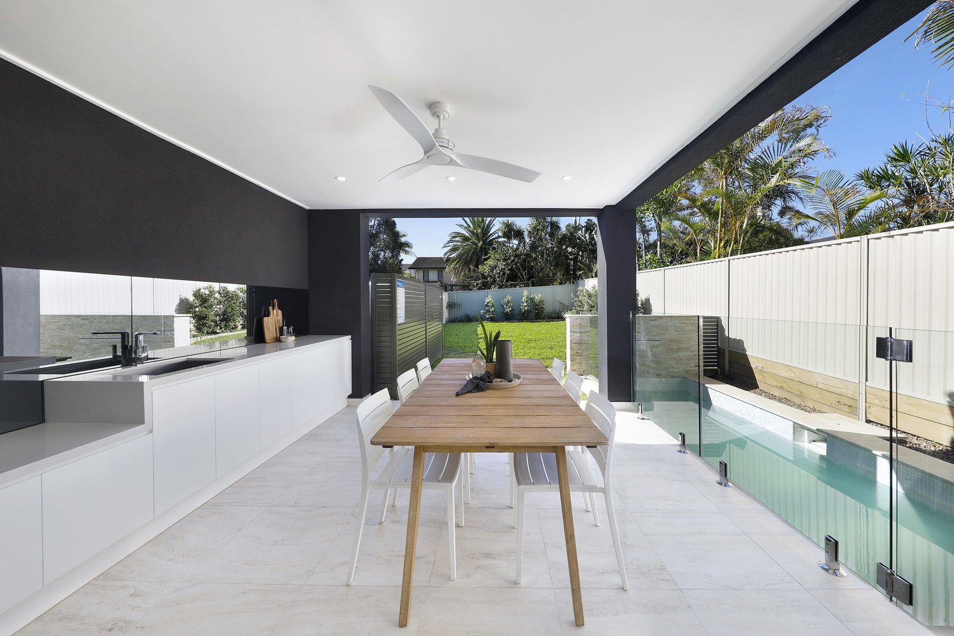7A Munni Street, Woolooware, NSW, 2230, Woolooware - Thumbnail 2