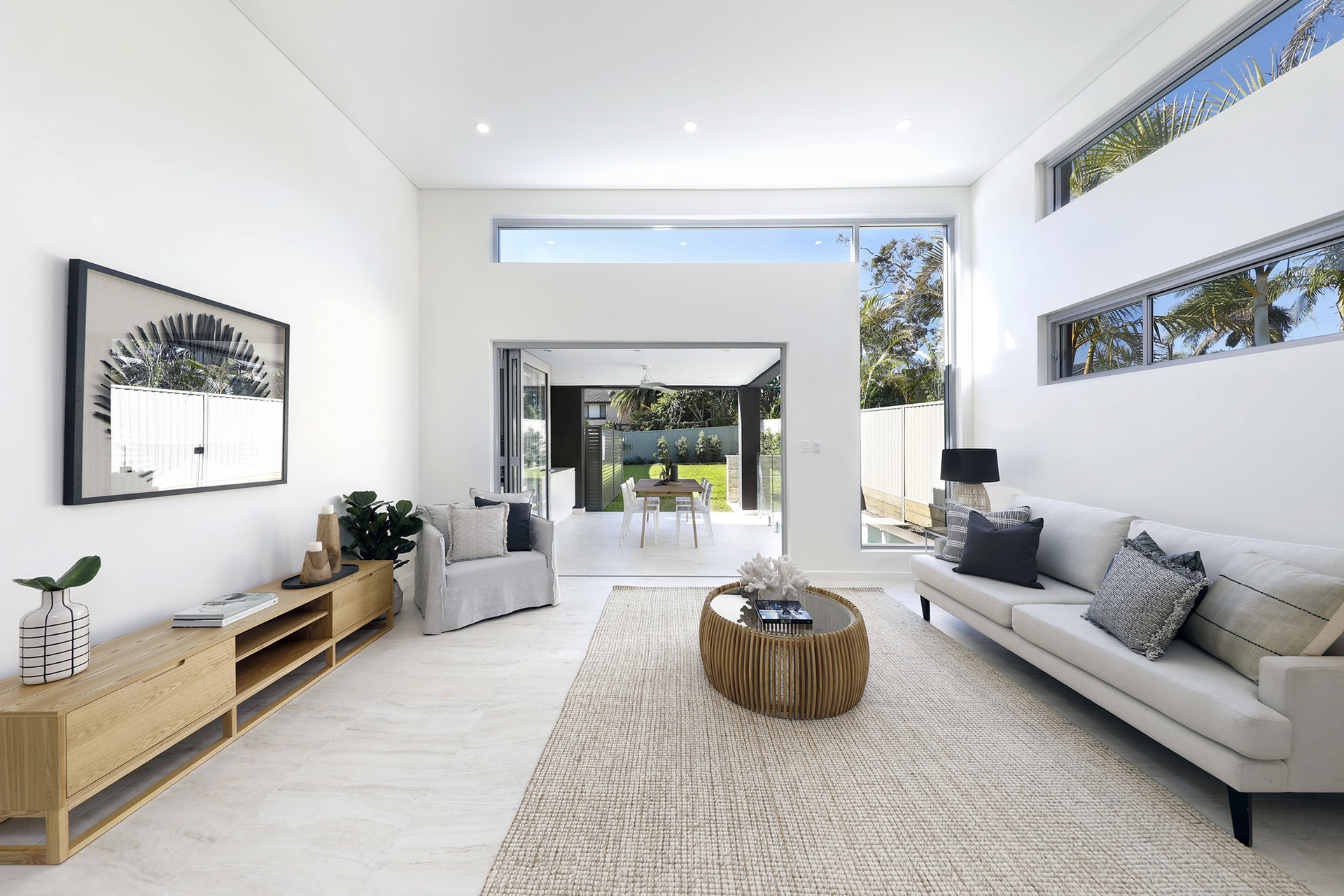 7A Munni Street, Woolooware, NSW, 2230, Woolooware - Thumbnail 3