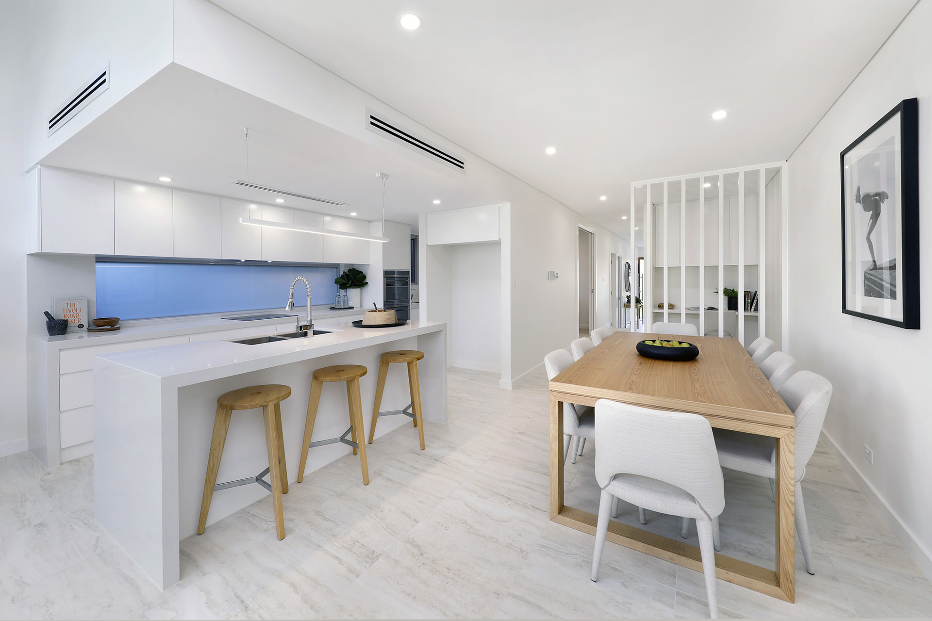 7A Munni Street, Woolooware, NSW, 2230, Woolooware - Thumbnail 5