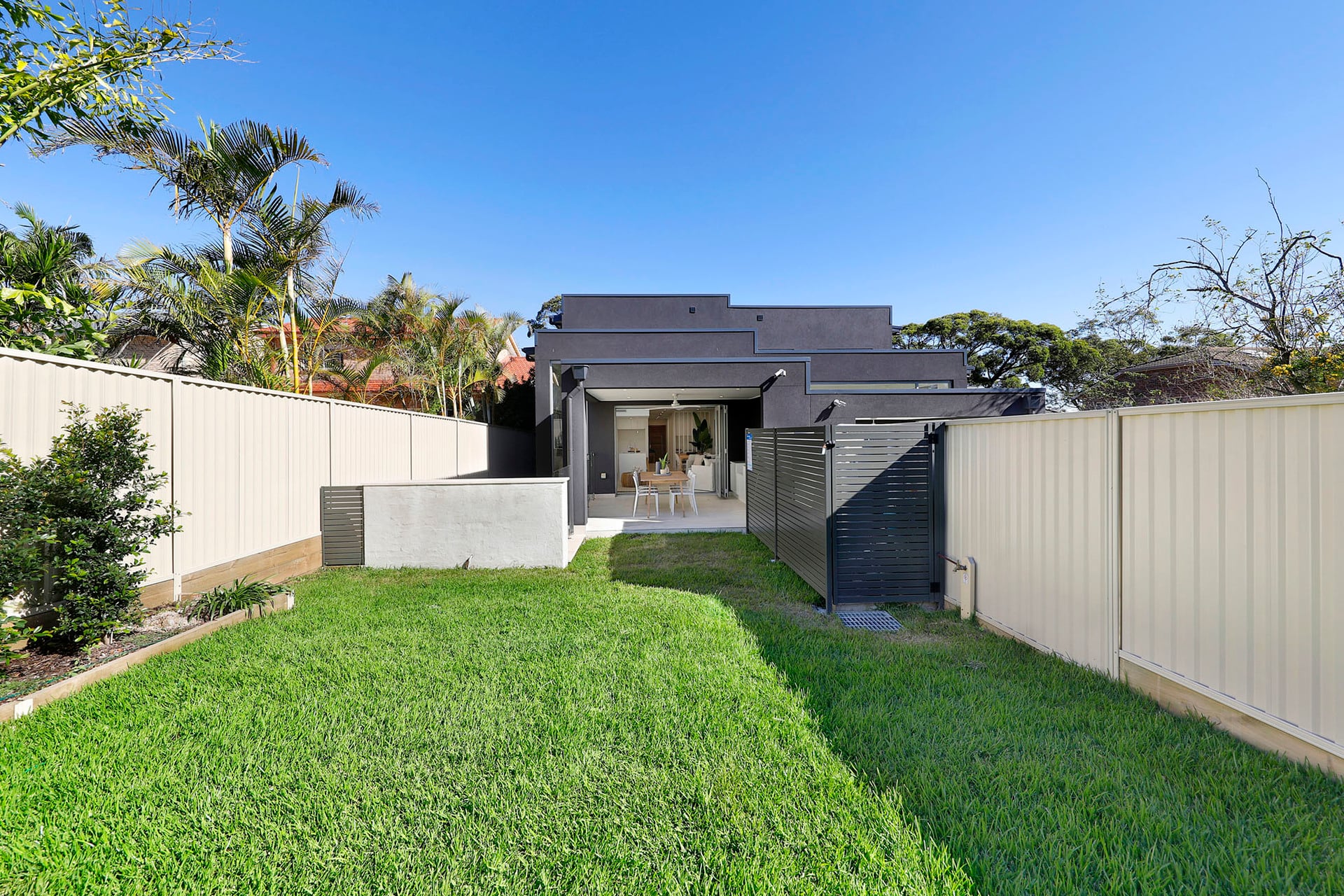 7A Munni Street, Woolooware, NSW, 2230, Woolooware - Thumbnail 6