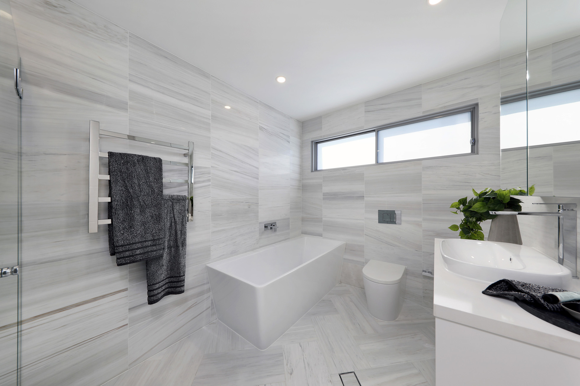 7A Munni Street, Woolooware, NSW, 2230, Woolooware - Thumbnail 7