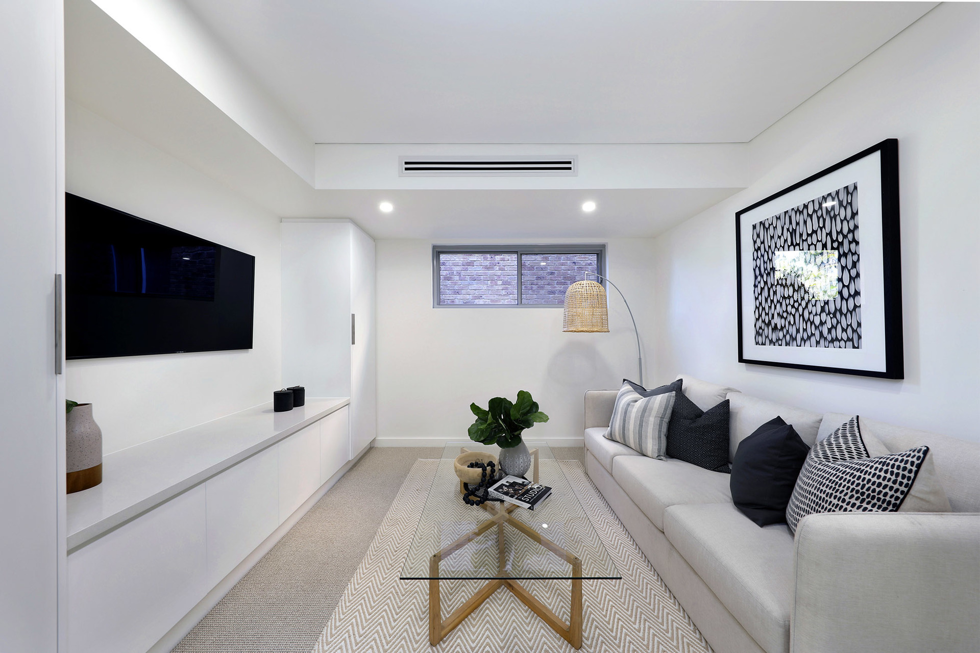 7A Munni Street, Woolooware, NSW, 2230, Woolooware - Thumbnail 8