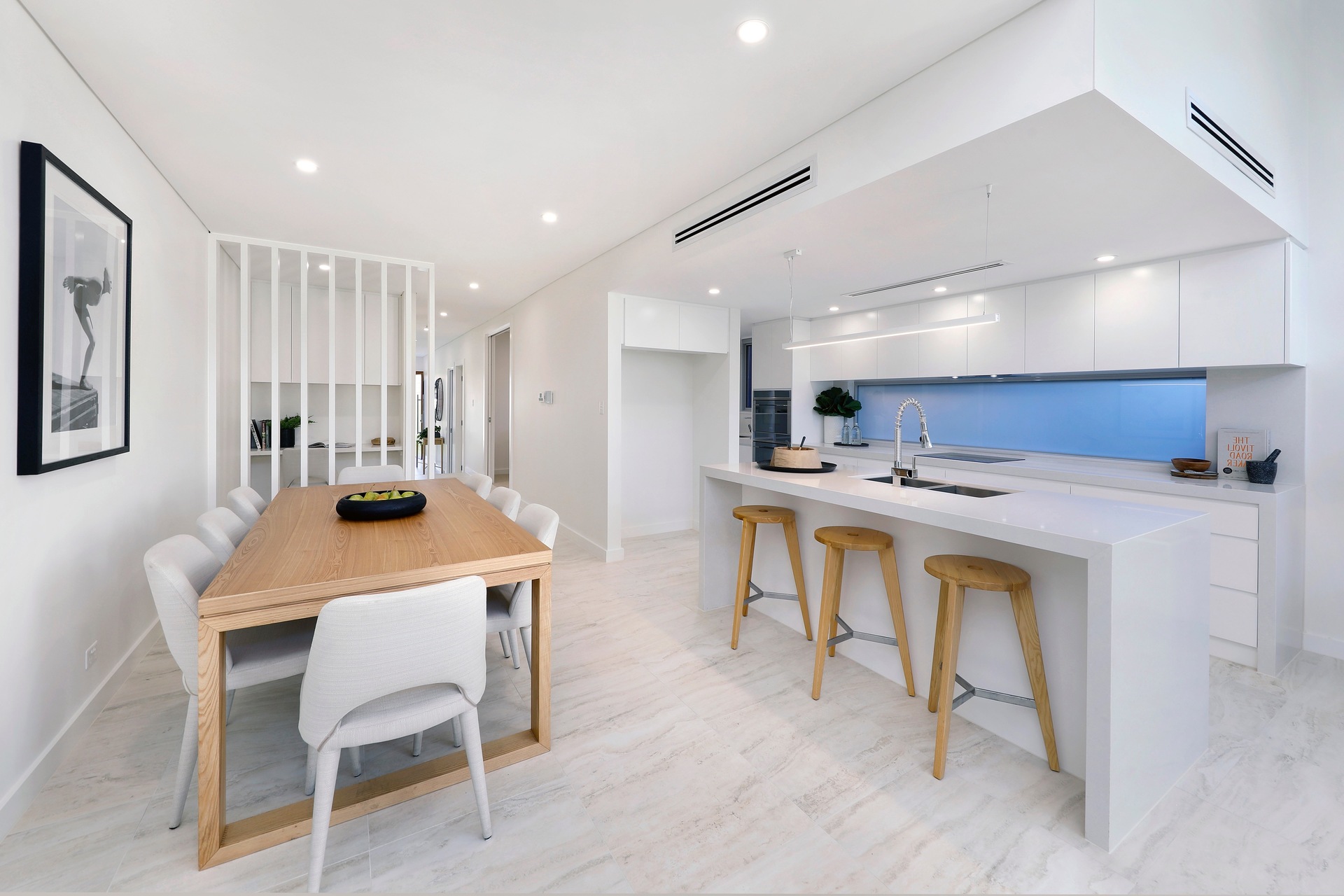 7B Munni Street, Woolooware, NSW, 2230, Woolooware - Thumbnail 3