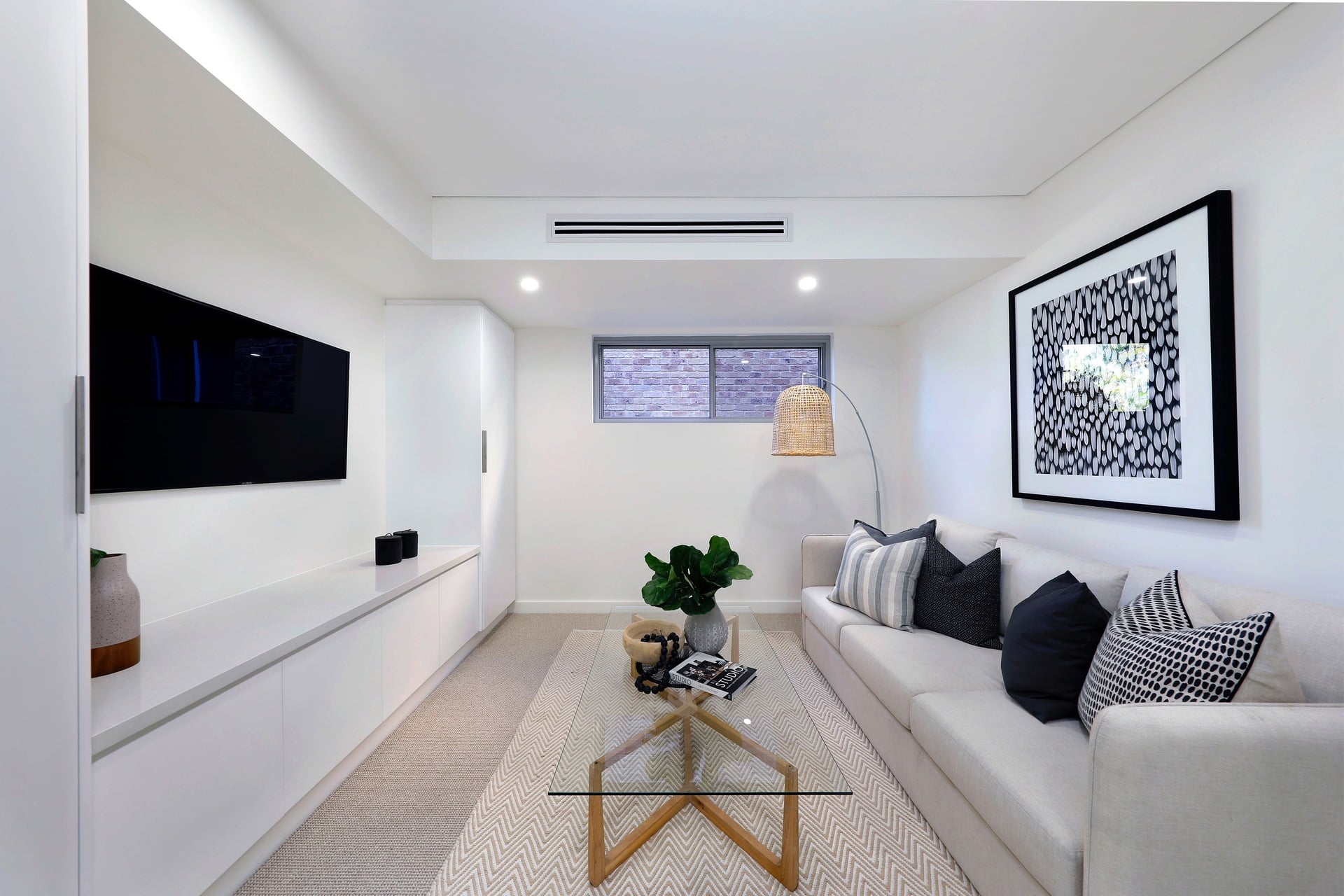7B Munni Street, Woolooware, NSW, 2230, Woolooware - Thumbnail 5