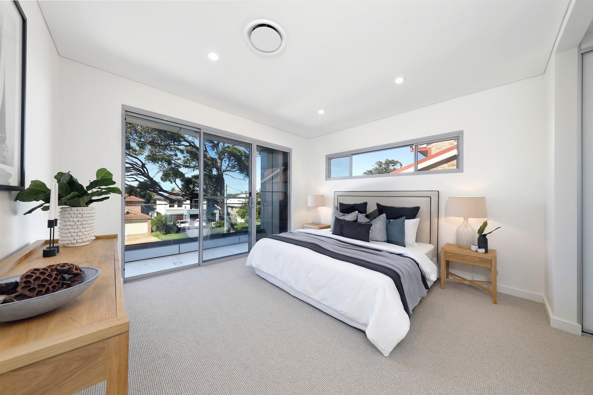 7B Munni Street, Woolooware, NSW, 2230, Woolooware - Thumbnail 6