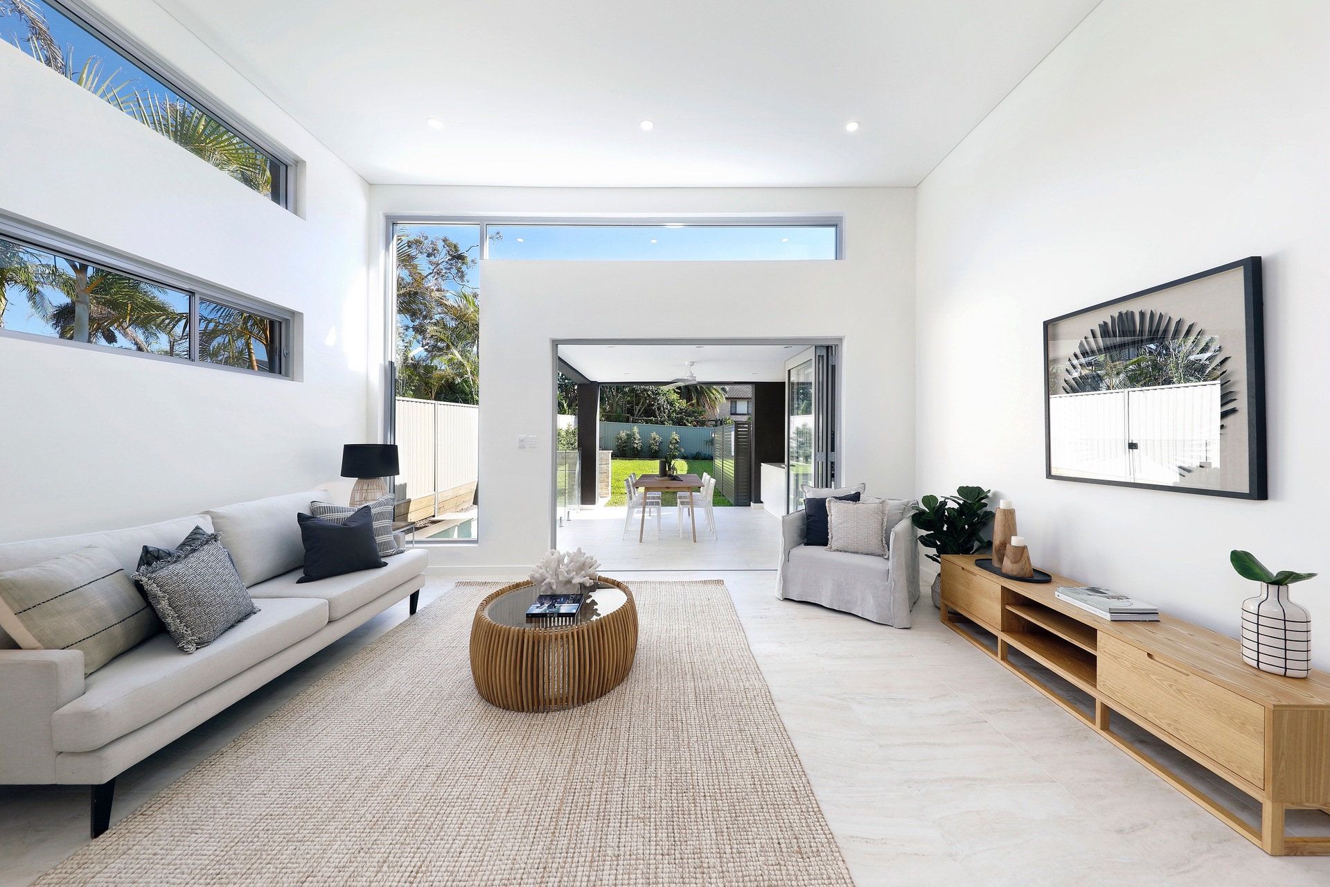 7B Munni Street, Woolooware, NSW, 2230, Woolooware - Thumbnail 7