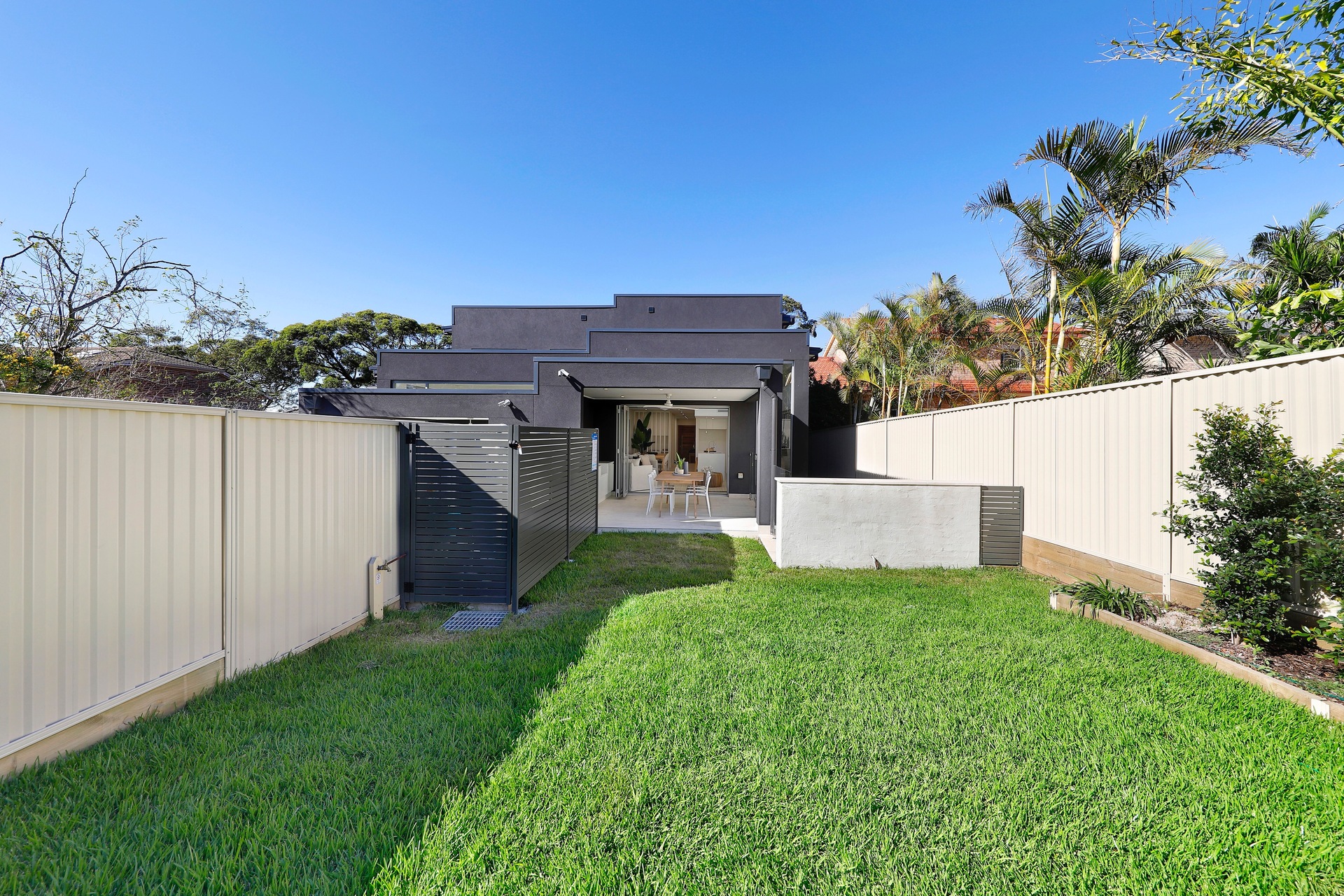 7B Munni Street, Woolooware, NSW, 2230, Woolooware - Thumbnail 8
