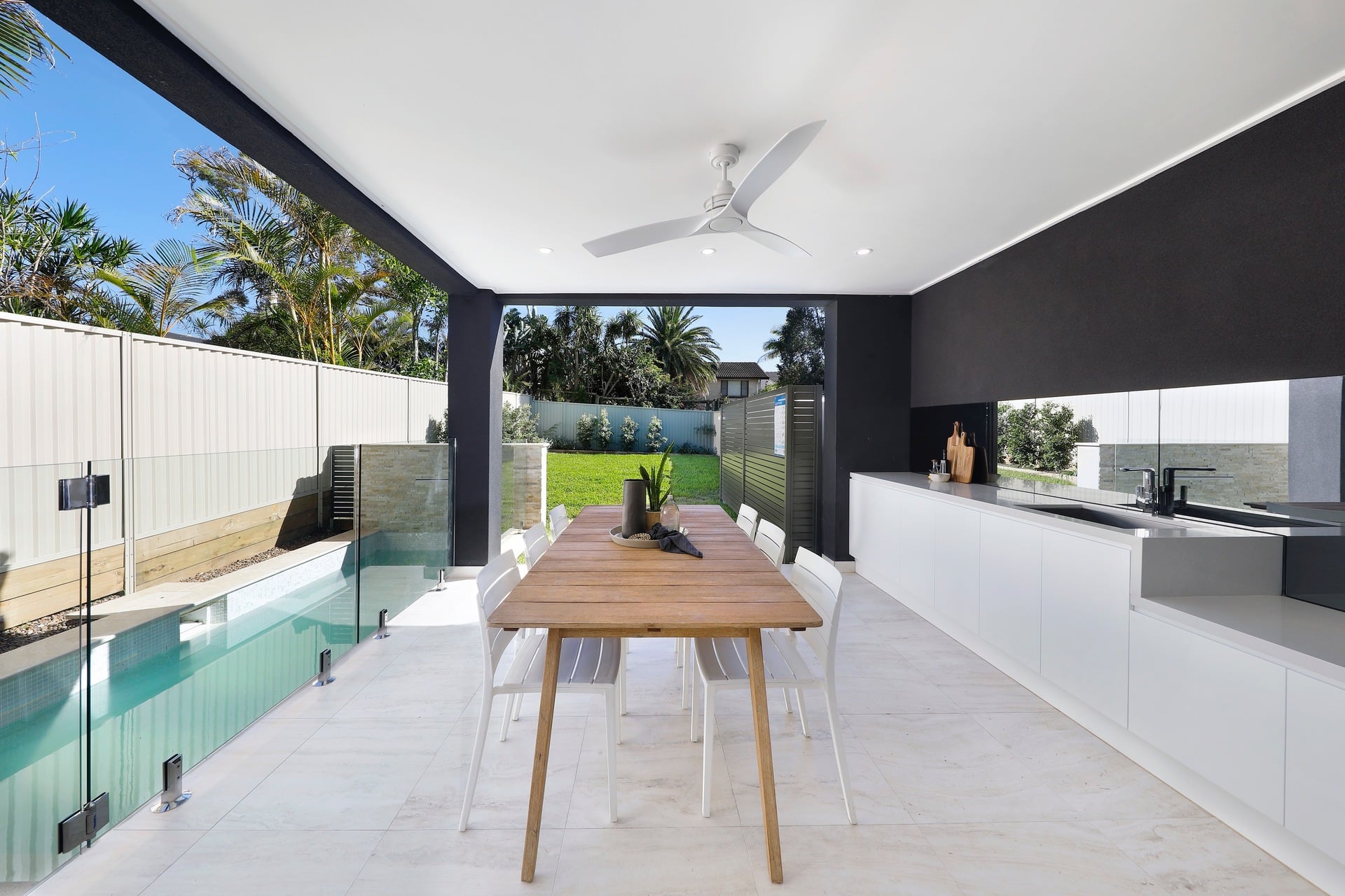 7B Munni Street, Woolooware, NSW, 2230, Woolooware - Thumbnail 2
