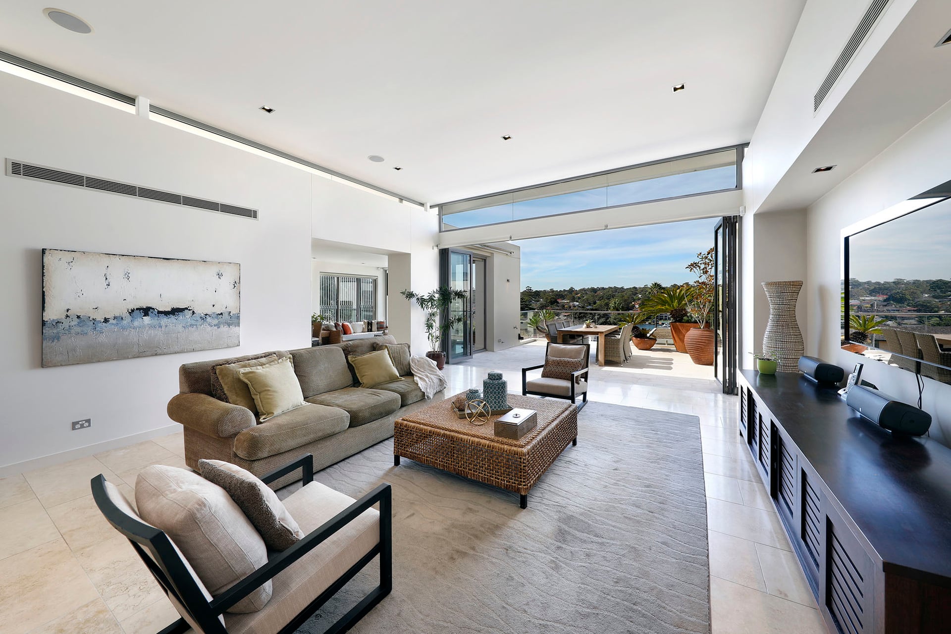 10/6 Coolum Place, Yowie Bay, NSW, 2228, Yowie Bay - Thumbnail 3