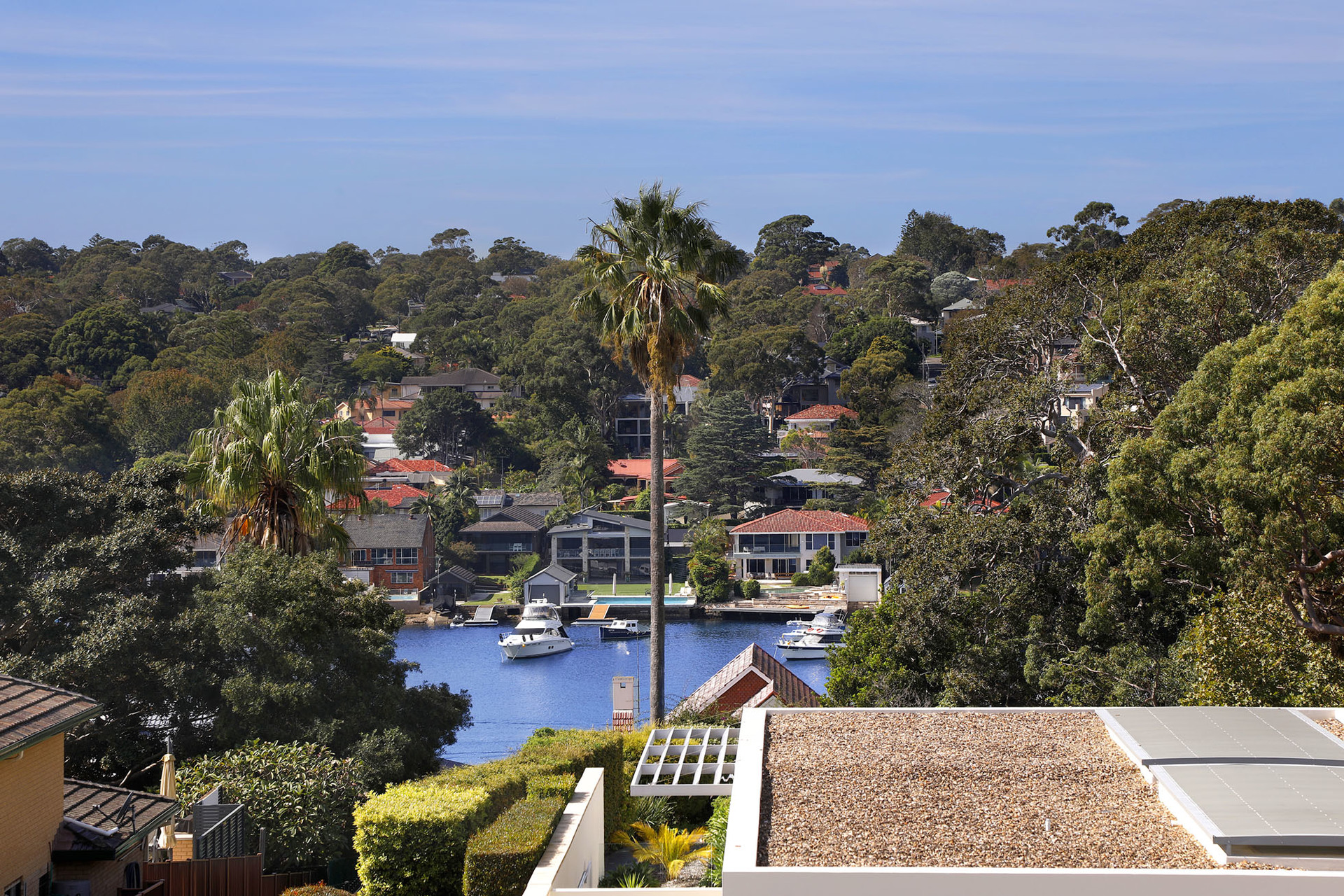 10/6 Coolum Place, Yowie Bay, NSW, 2228, Yowie Bay - Thumbnail 5