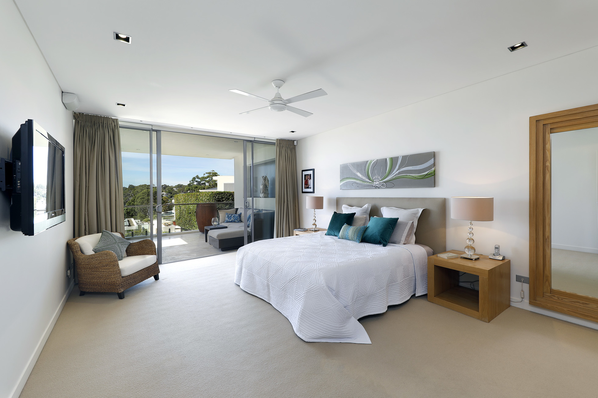 10/6 Coolum Place, Yowie Bay, NSW, 2228, Yowie Bay - Thumbnail 8