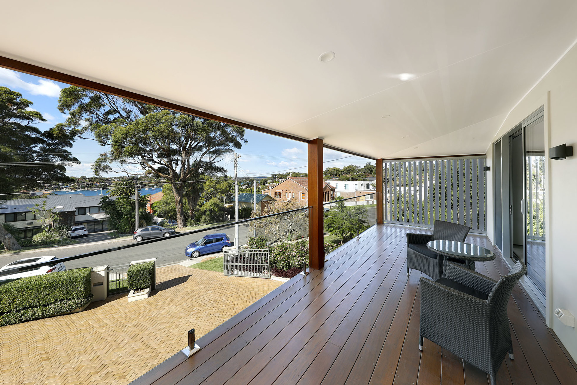69 Parthenia Street, Dolans Bay, NSW, 2229, Dolans Bay - Thumbnail 7