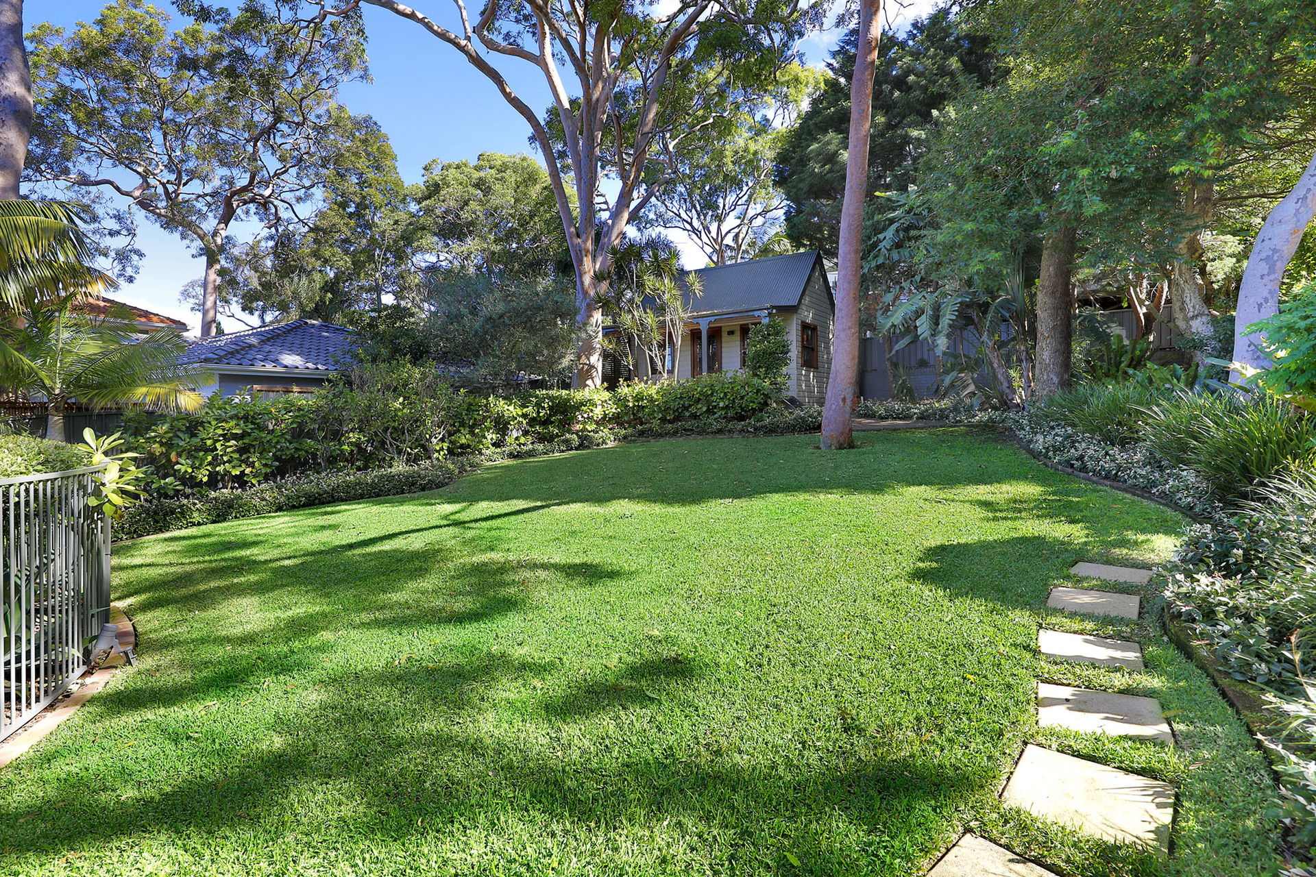 69 Parthenia Street, Dolans Bay, NSW, 2229, Dolans Bay - Thumbnail 2