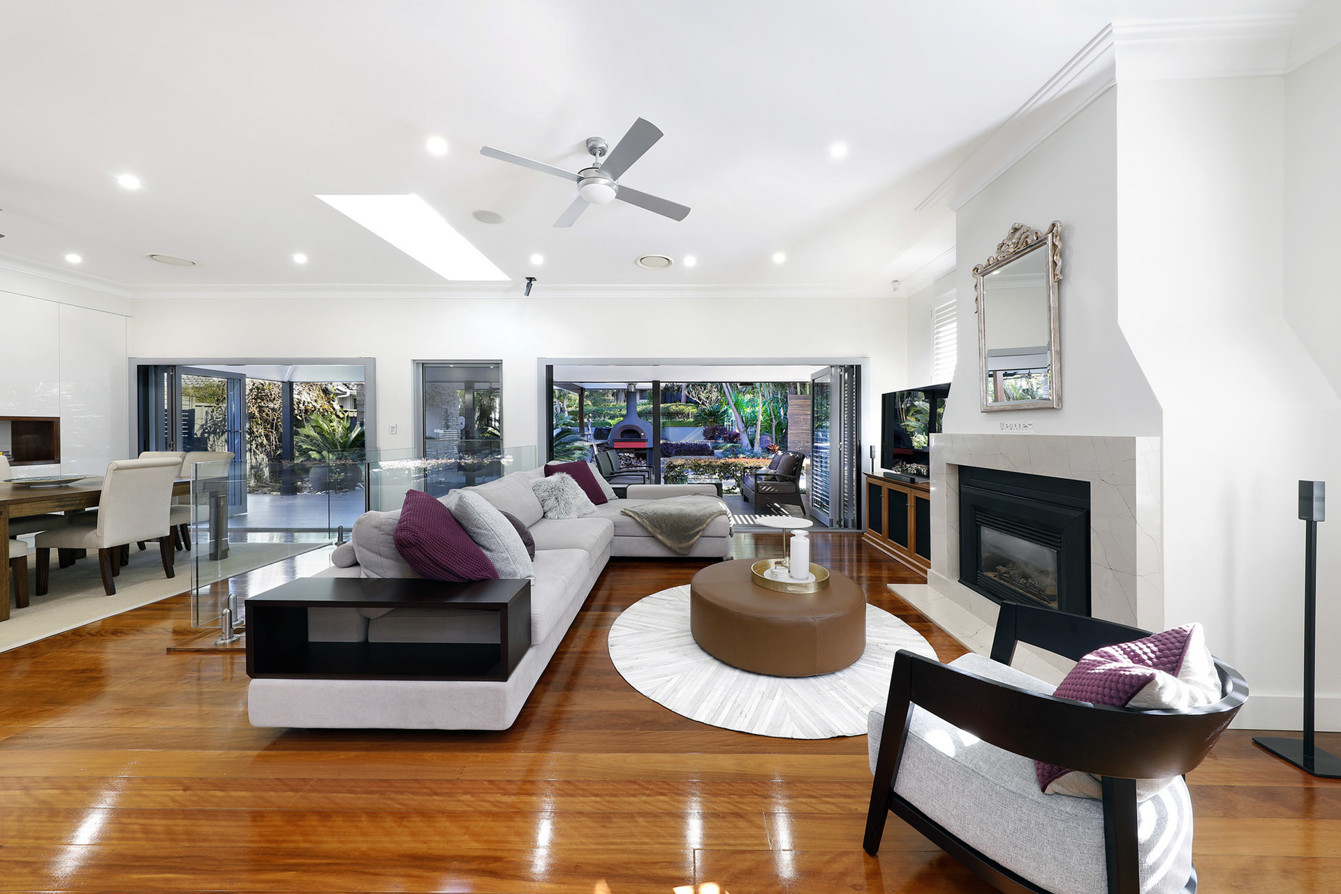 69 Parthenia Street, Dolans Bay, NSW, 2229, Dolans Bay - Thumbnail 3