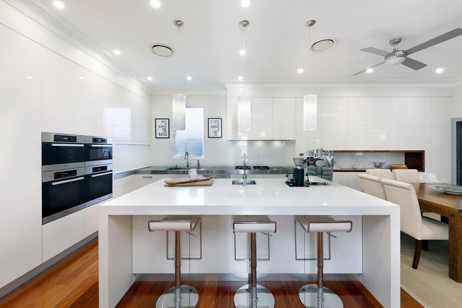 69 Parthenia Street, Dolans Bay, NSW, 2229, Dolans Bay - Thumbnail 4