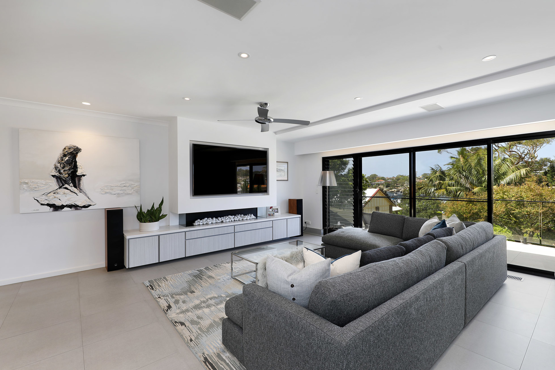 56 Fernleigh Road, Caringbah South, NSW, 2229, Caringbah South - Thumbnail 2