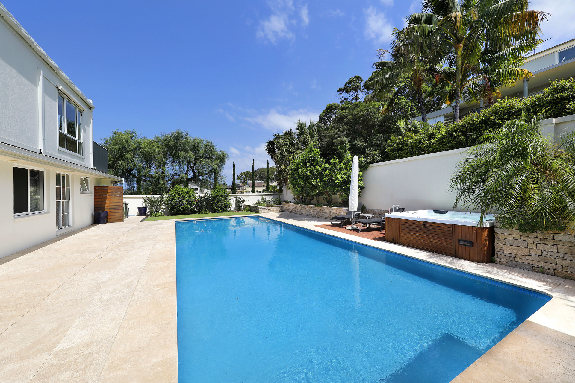 56 Fernleigh Road, Caringbah South, NSW, 2229, Caringbah South - Thumbnail 3