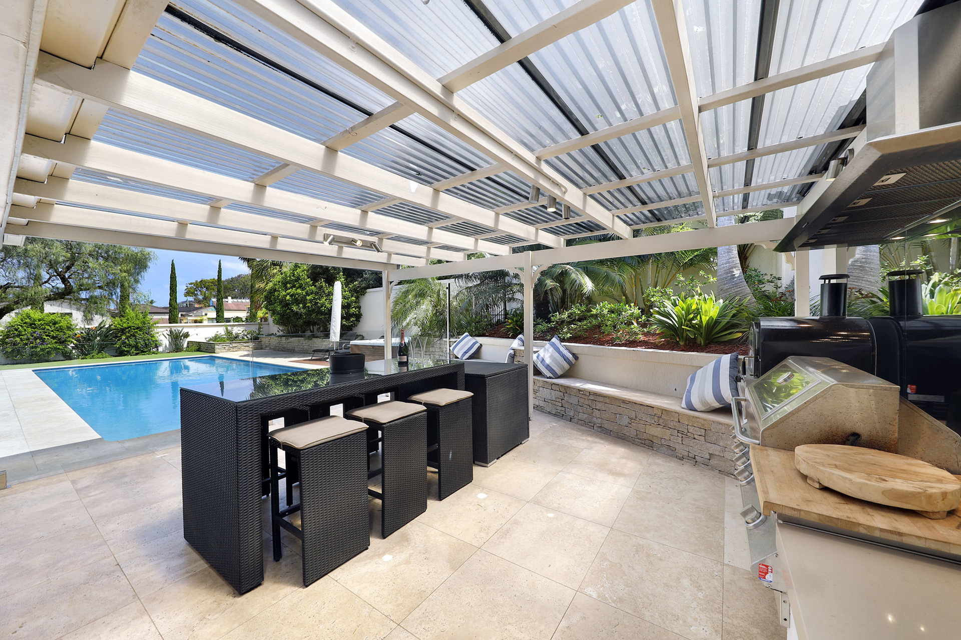 56 Fernleigh Road, Caringbah South, NSW, 2229, Caringbah South - Thumbnail 4