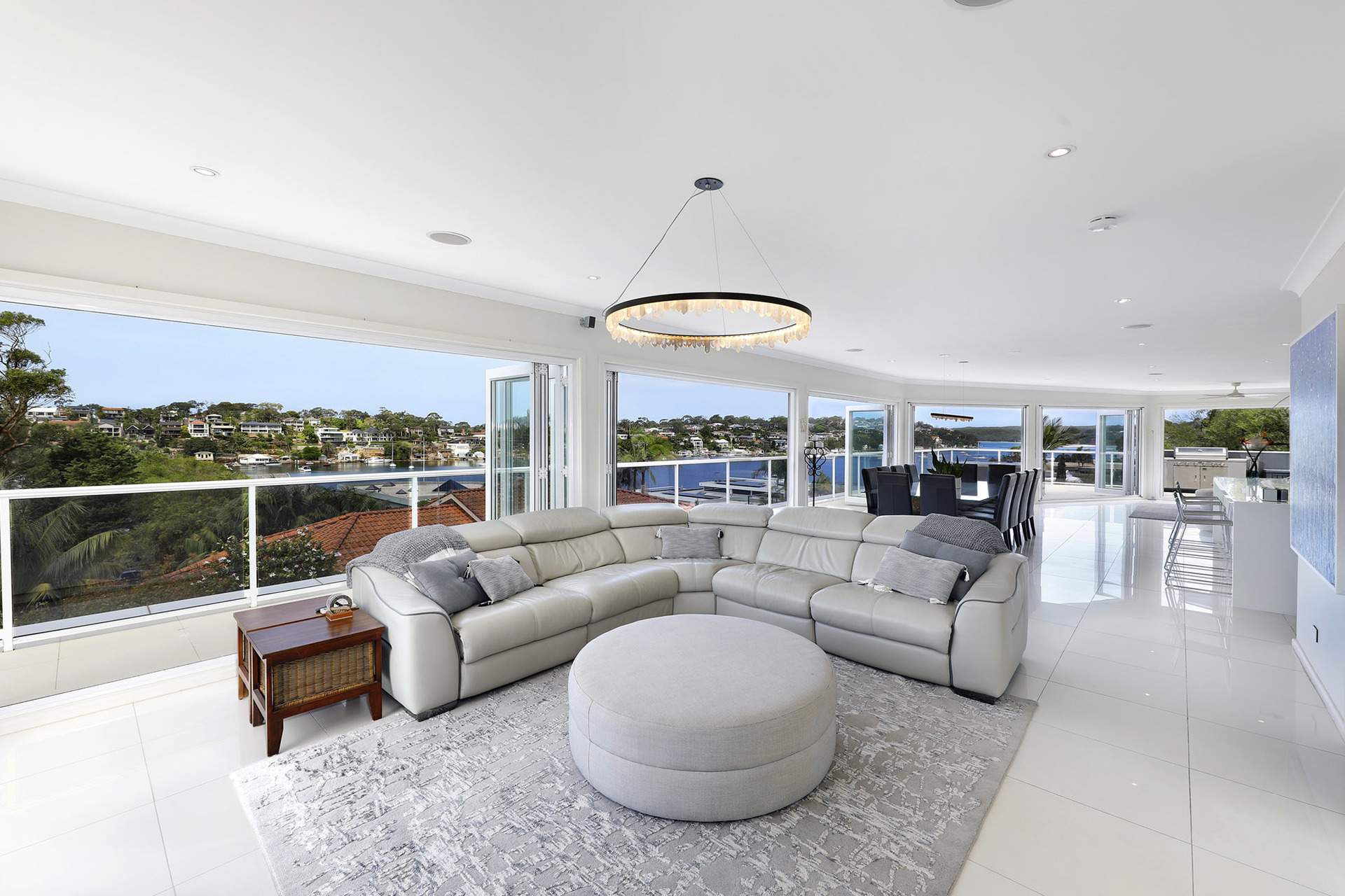 56 Fernleigh Road, Caringbah South, NSW, 2229, Caringbah South - Thumbnail 5