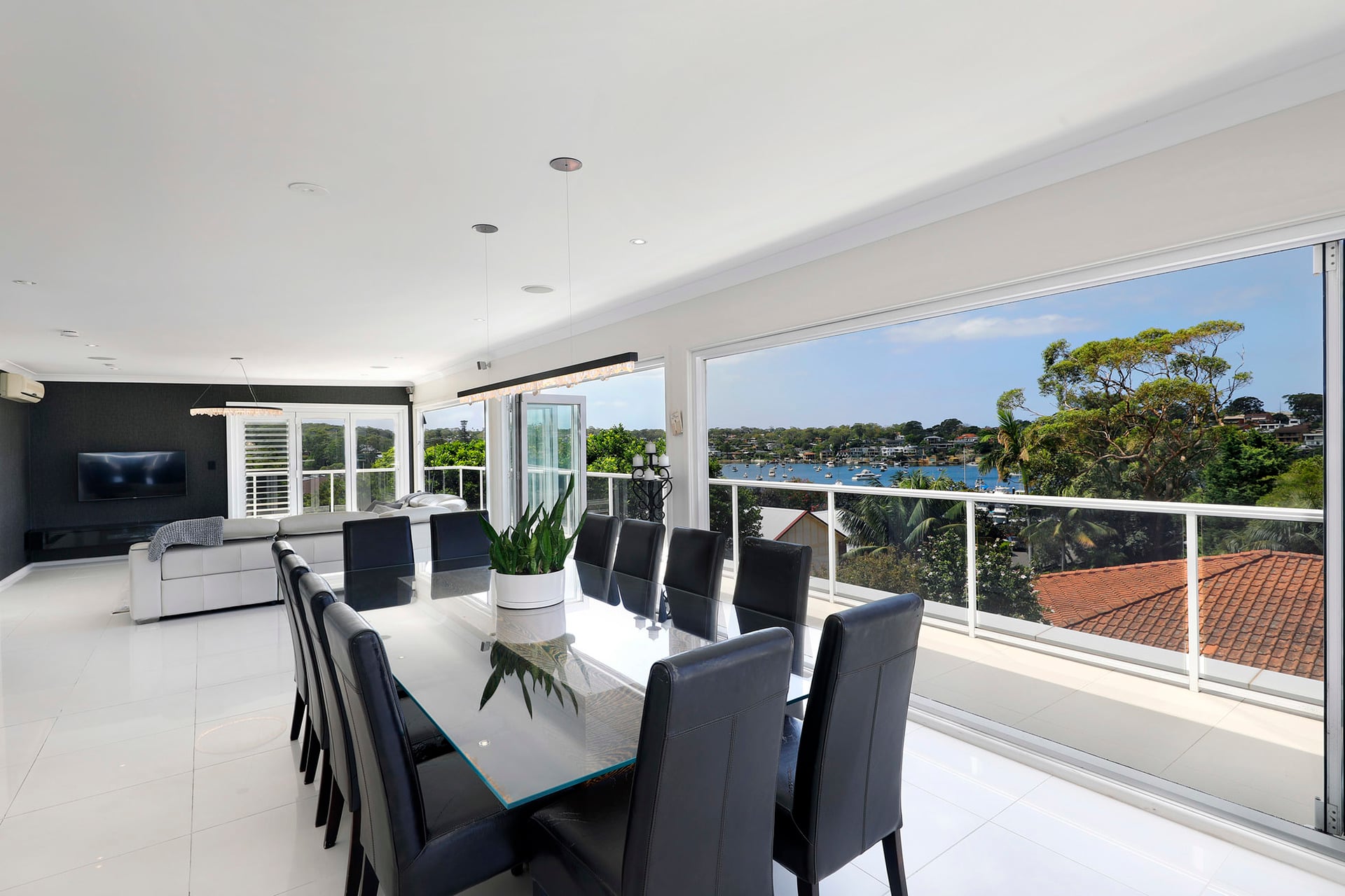 56 Fernleigh Road, Caringbah South, NSW, 2229, Caringbah South - Thumbnail 7