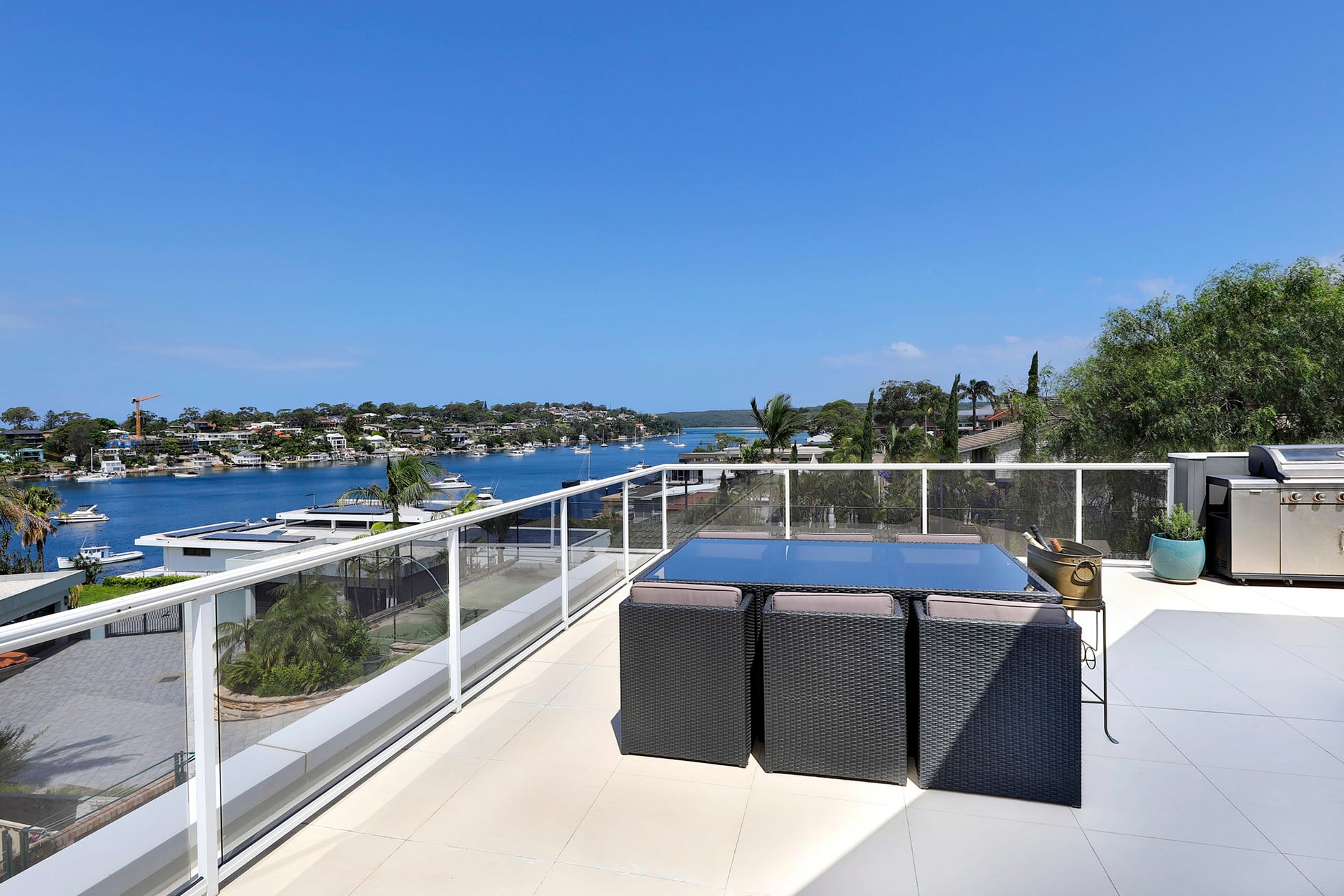56 Fernleigh Road, Caringbah South, NSW, 2229, Caringbah South - Thumbnail 8