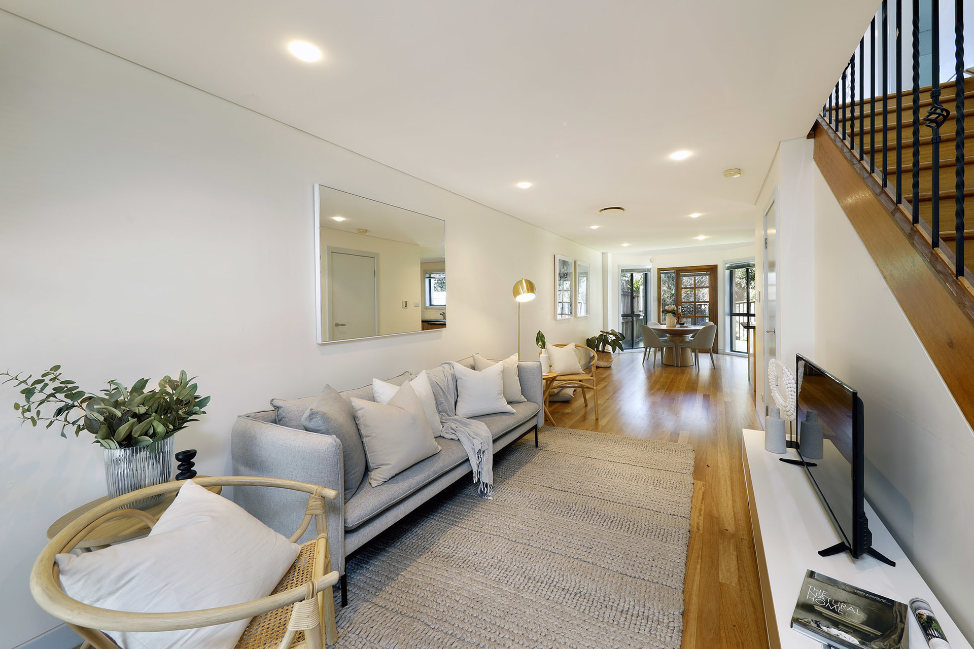 14/12-18 Kumbardang Avenue, Miranda, NSW, 2228, Miranda - Thumbnail 2