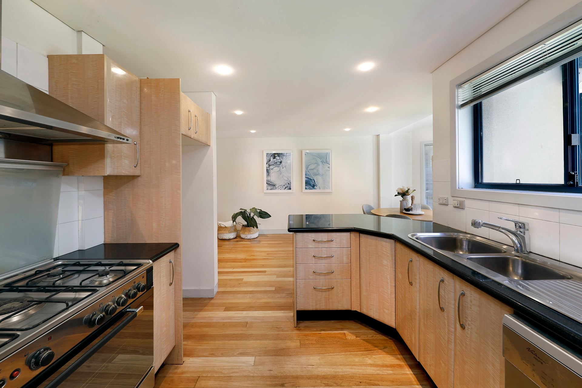 14/12-18 Kumbardang Avenue, Miranda, NSW, 2228, Miranda - Thumbnail 3