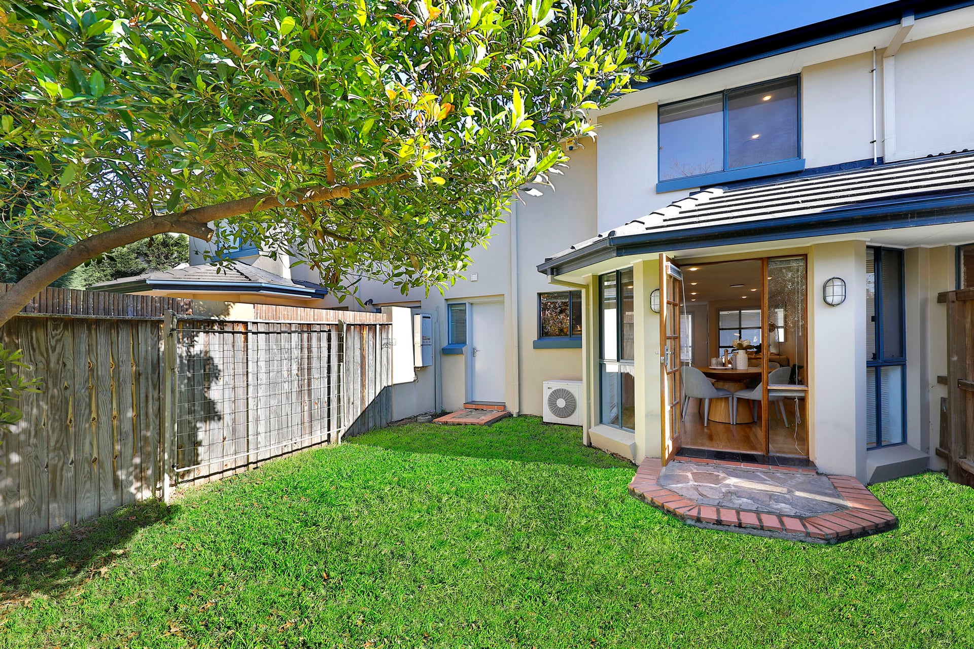 14/12-18 Kumbardang Avenue, Miranda, NSW, 2228, Miranda - Thumbnail 5