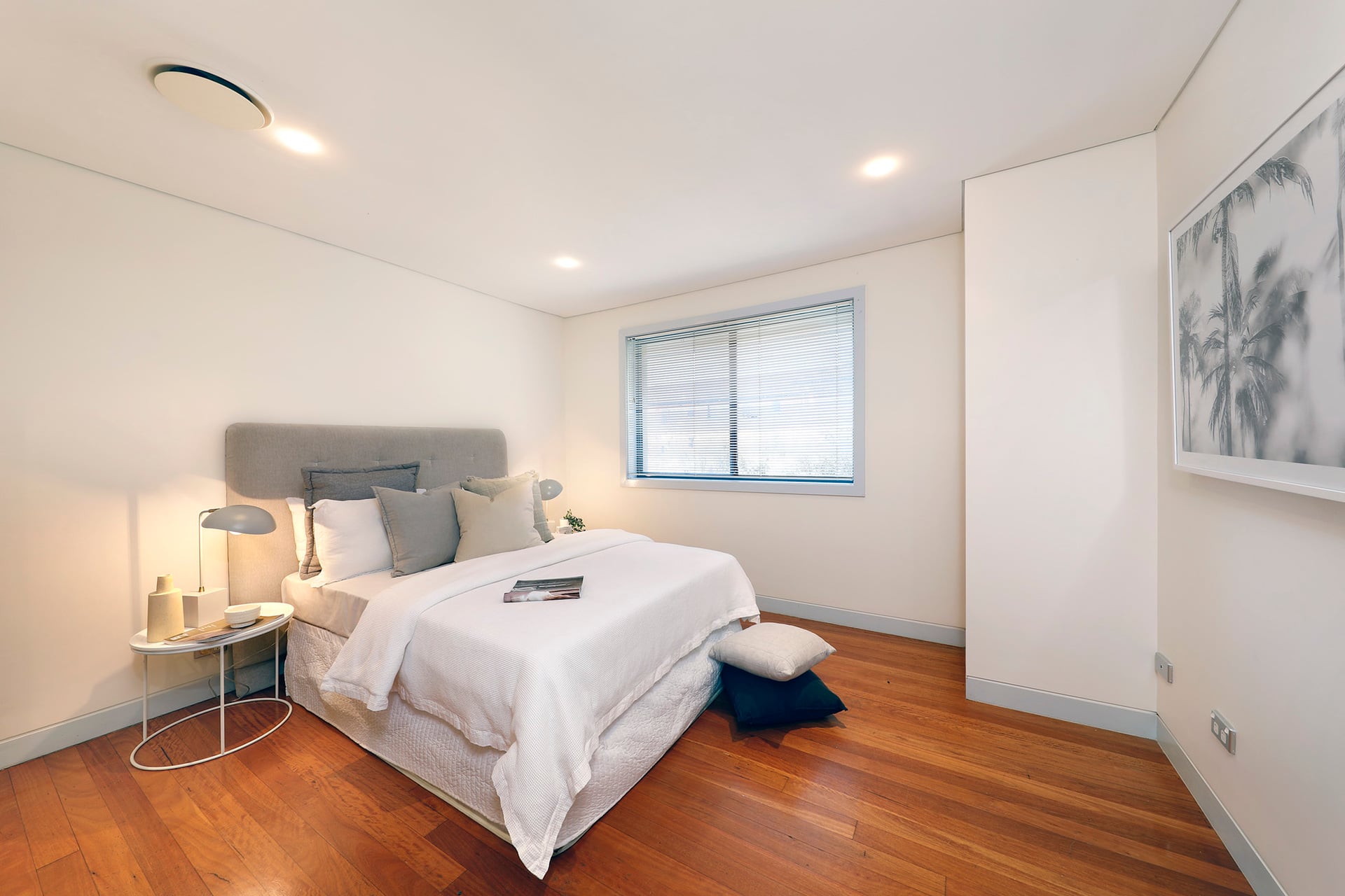 14/12-18 Kumbardang Avenue, Miranda, NSW, 2228, Miranda - Thumbnail 6