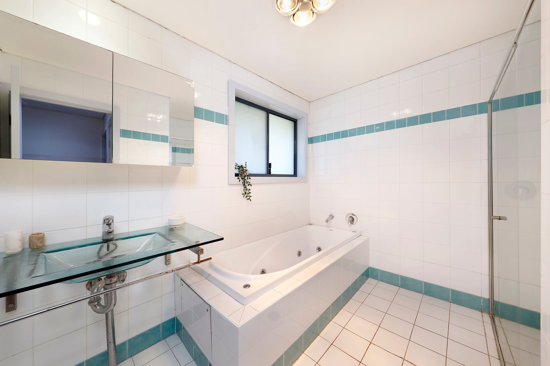 14/12-18 Kumbardang Avenue, Miranda, NSW, 2228, Miranda - Thumbnail 7